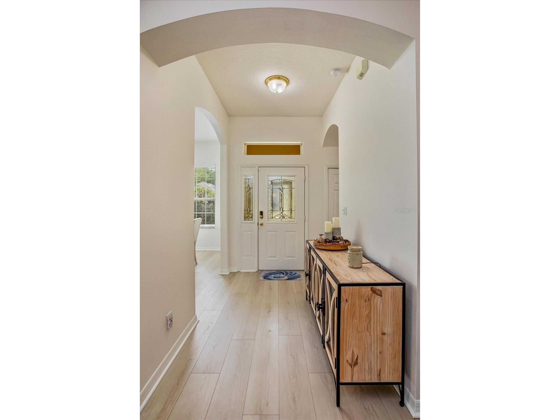 25206 Ormond Court Leesburg FL 34748 G5112456 image2