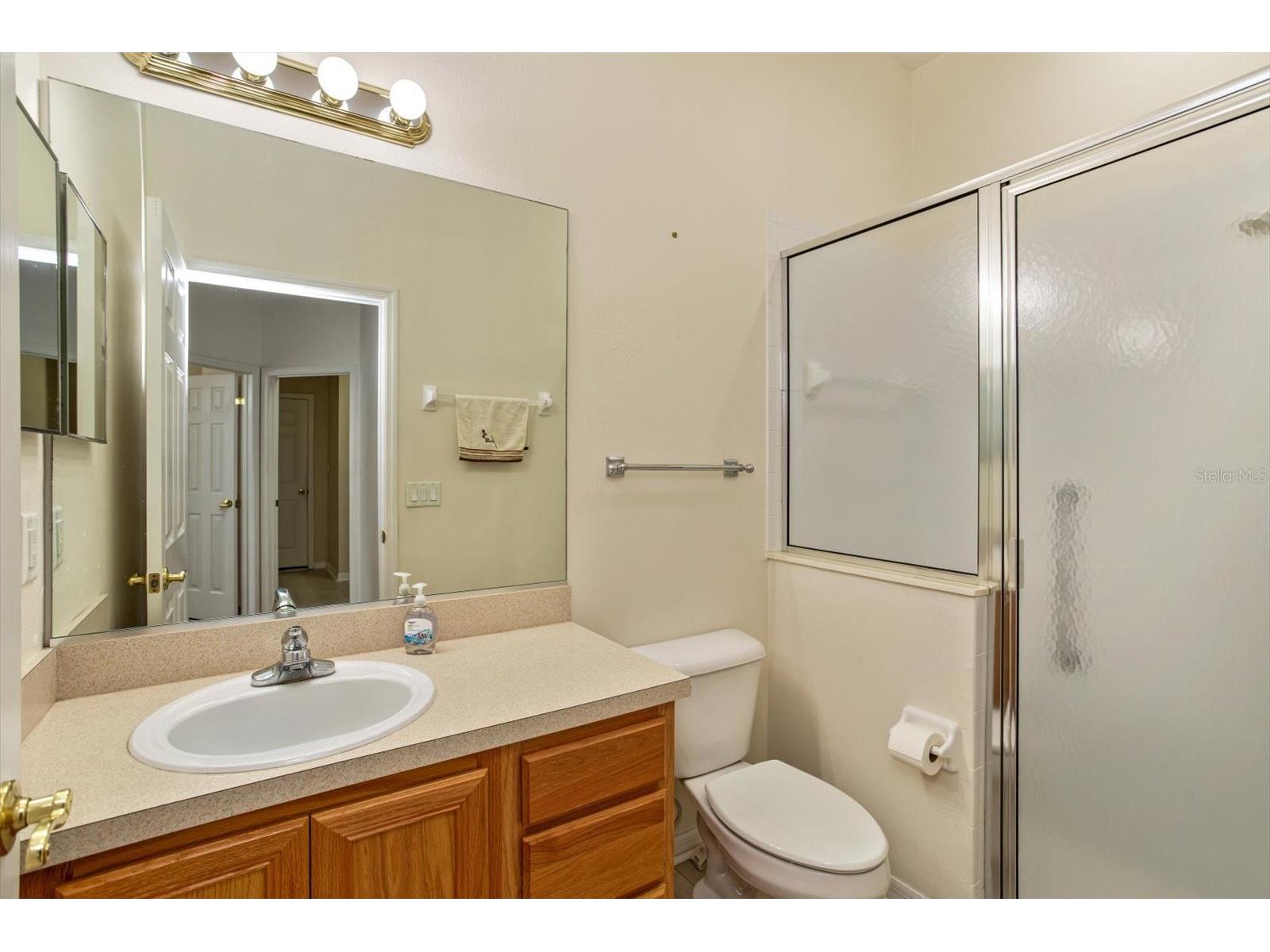 25206 Ormond Court Leesburg FL 34748 G5112456 image20