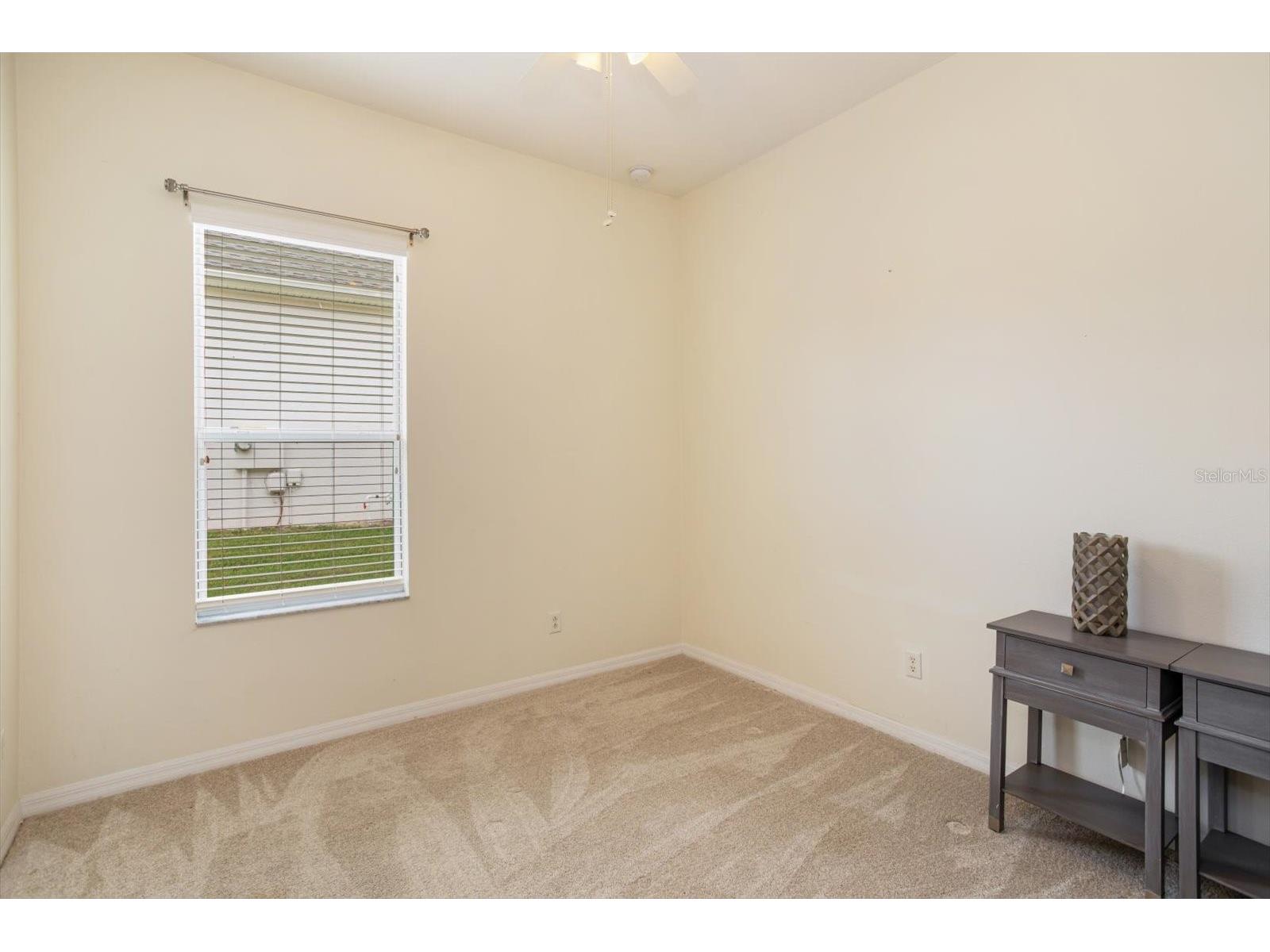 25206 Ormond Court Leesburg FL 34748 G5112456 image21