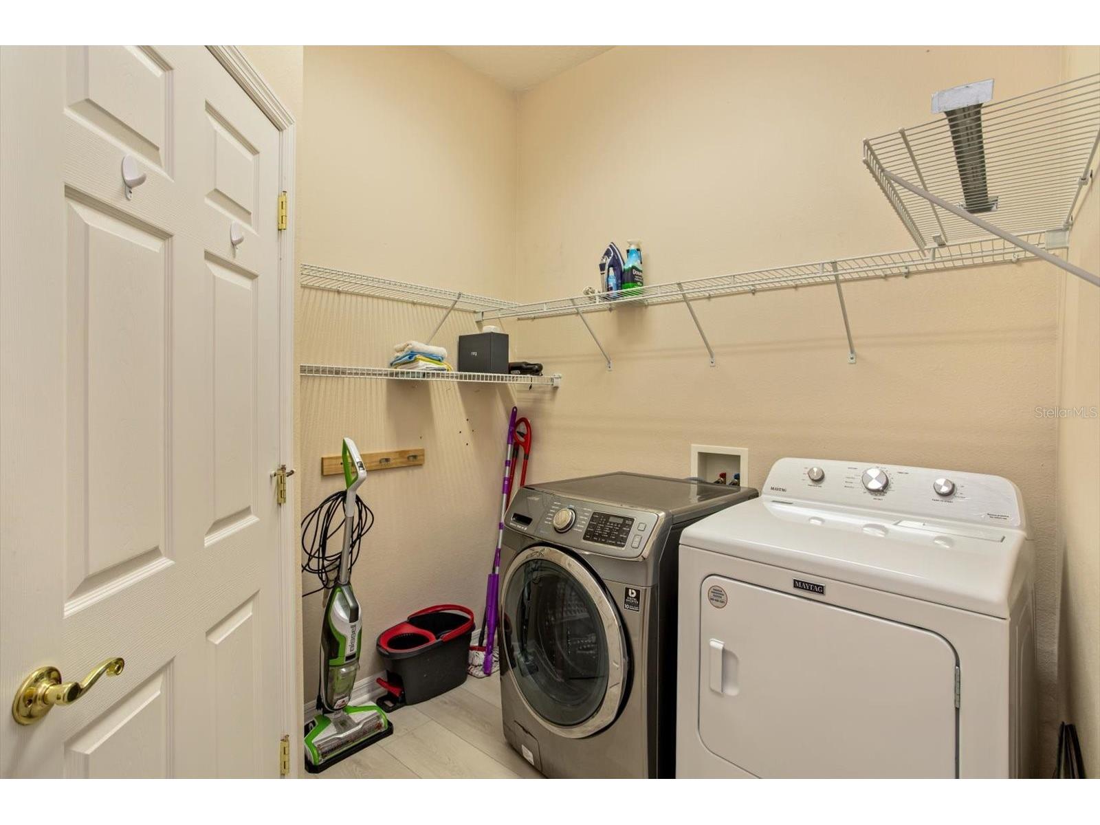25206 Ormond Court Leesburg FL 34748 G5112456 image22