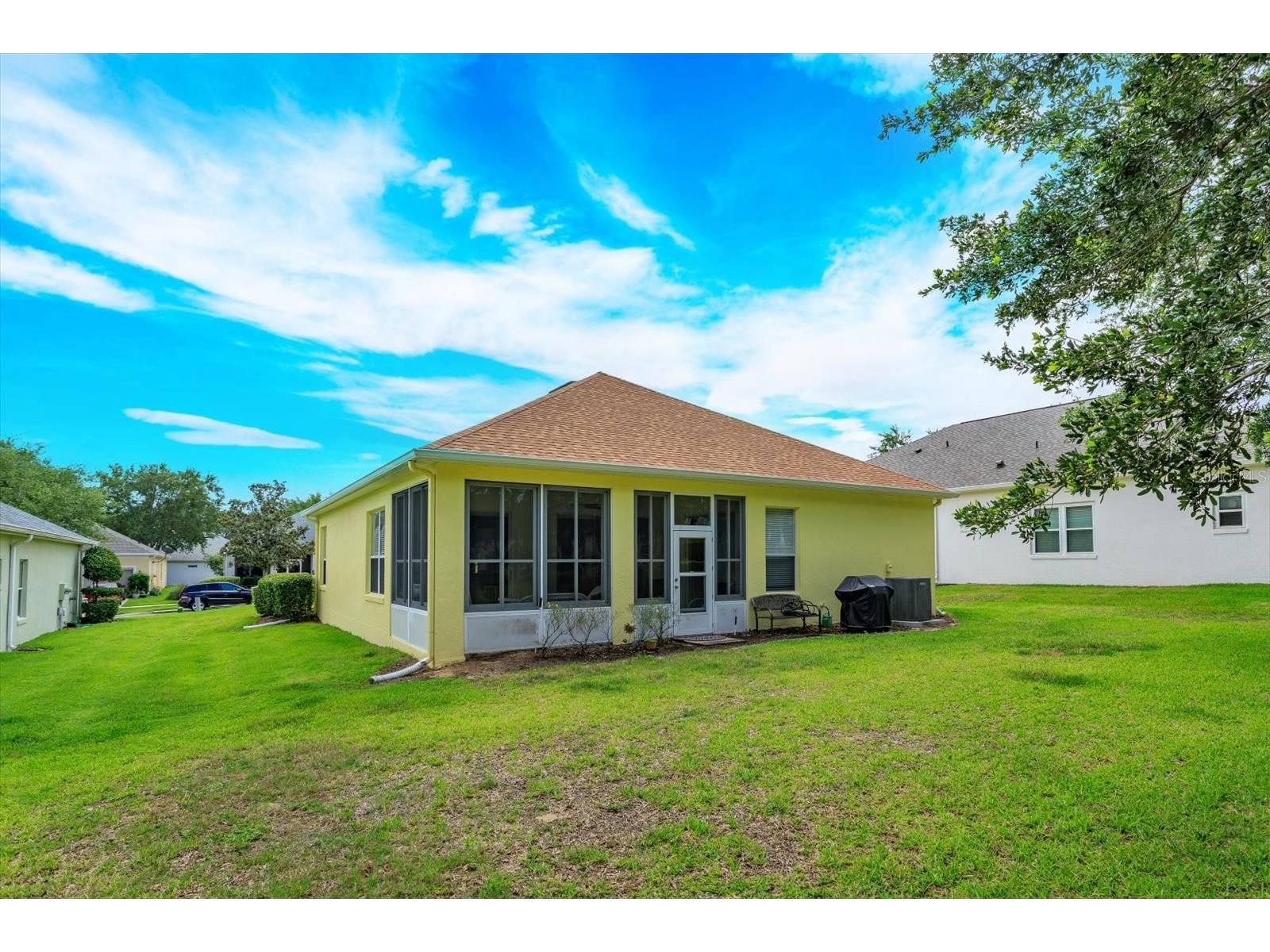 25206 Ormond Court Leesburg FL 34748 G5112456 image23