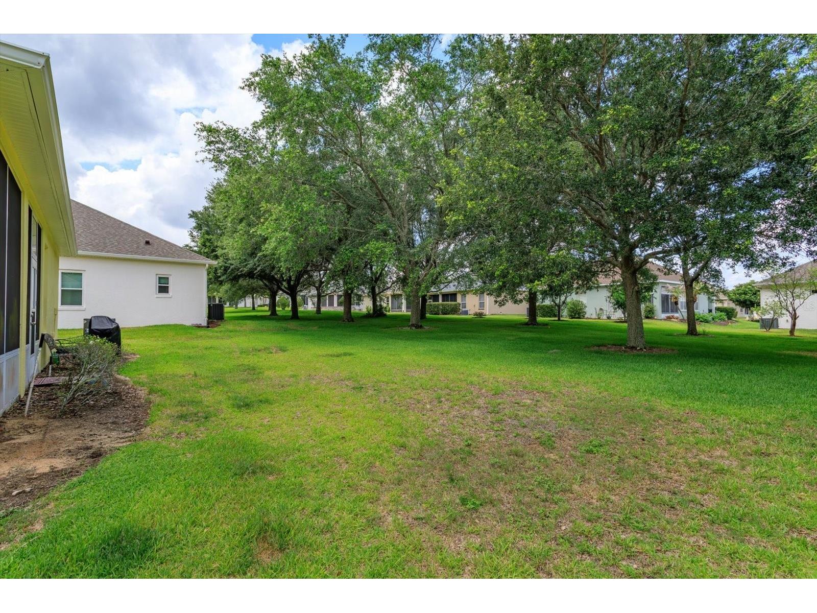 25206 Ormond Court Leesburg FL 34748 G5112456 image24