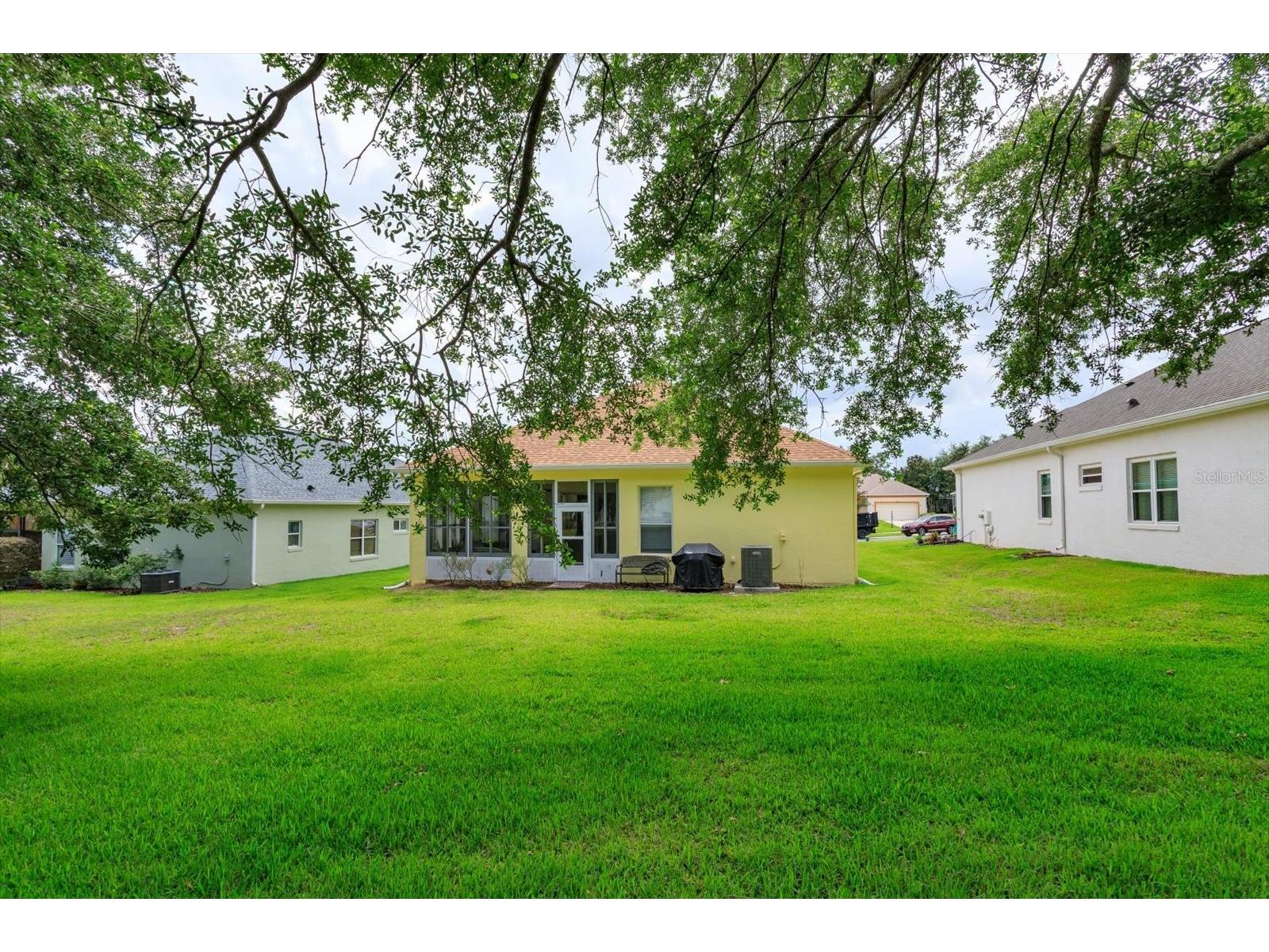 25206 Ormond Court Leesburg FL 34748 G5112456 image25