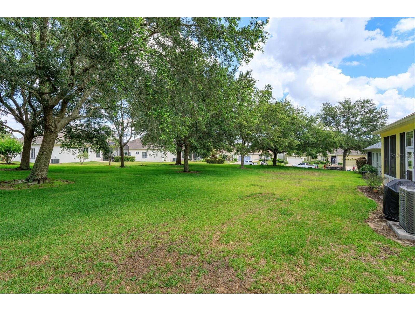 25206 Ormond Court Leesburg FL 34748 G5112456 image26