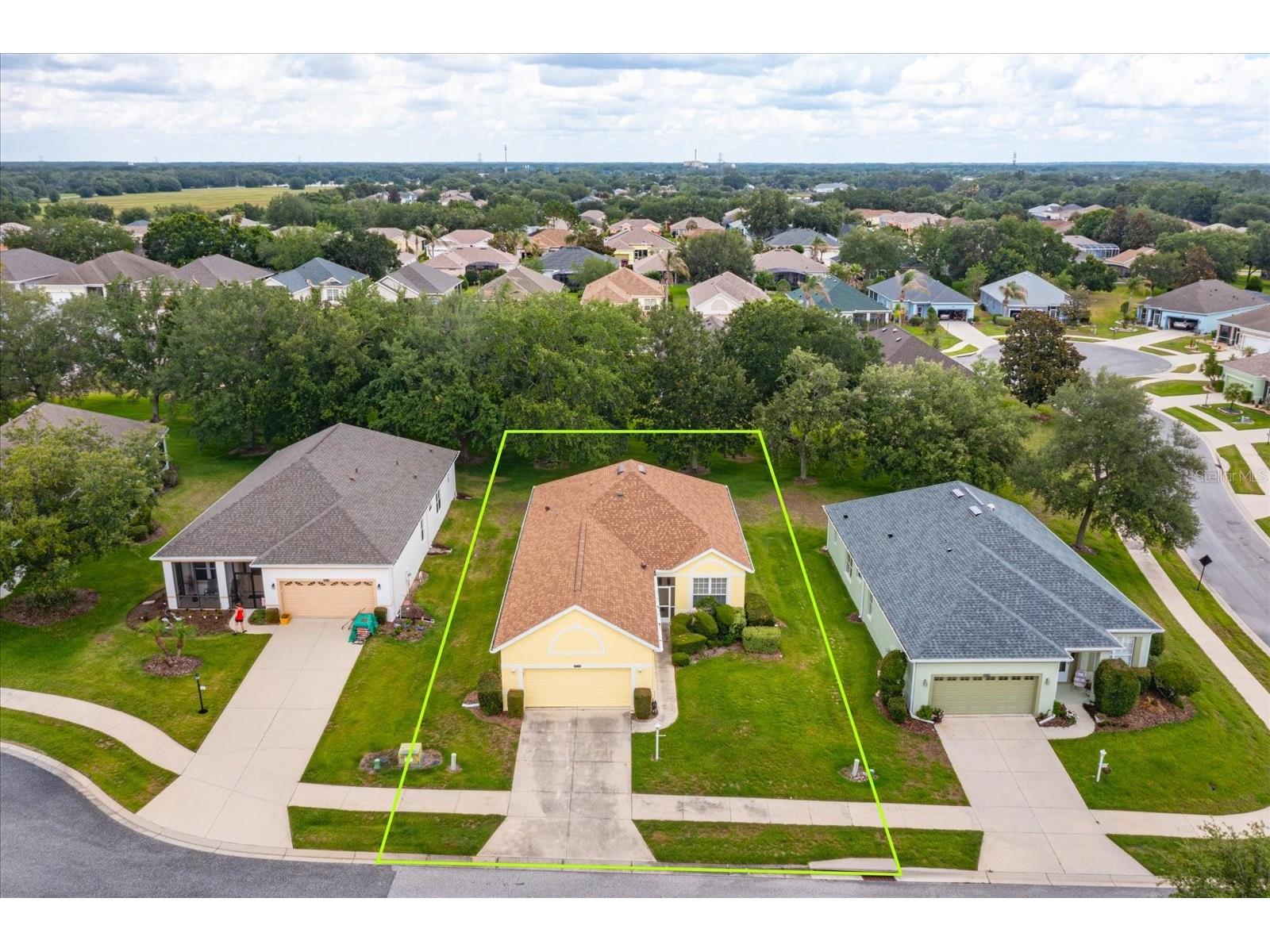 25206 Ormond Court Leesburg FL 34748 G5112456 image27