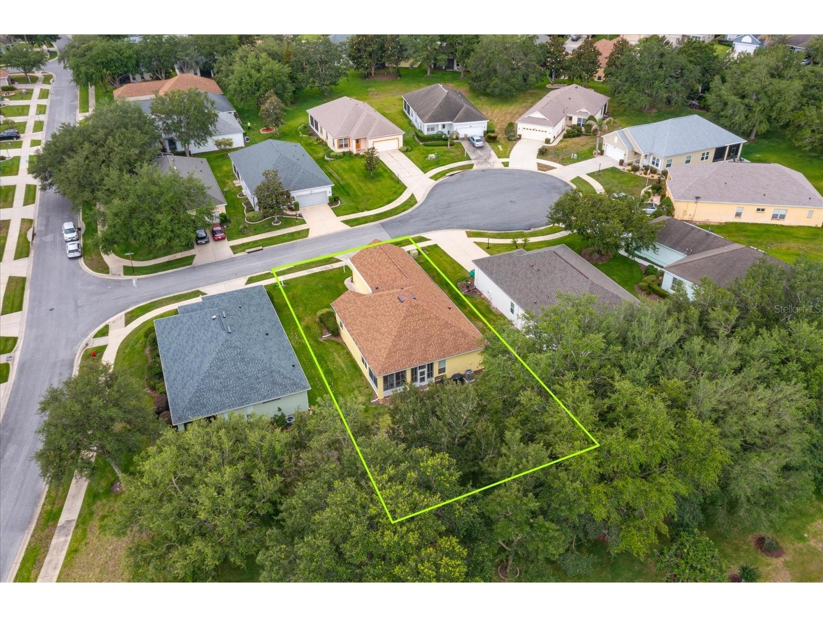 25206 Ormond Court Leesburg FL 34748 G5112456 image28