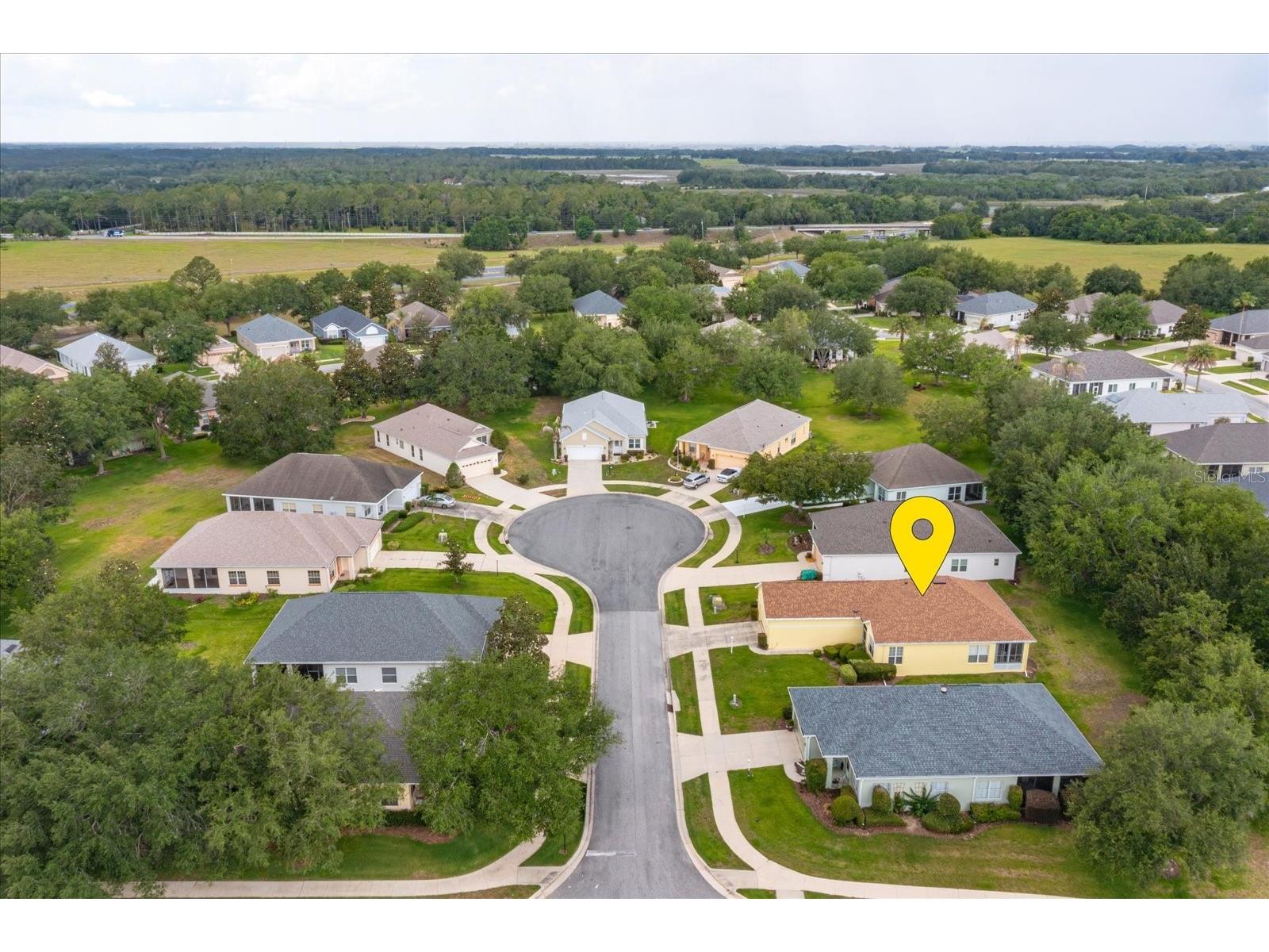25206 Ormond Court Leesburg FL 34748 G5112456 image29