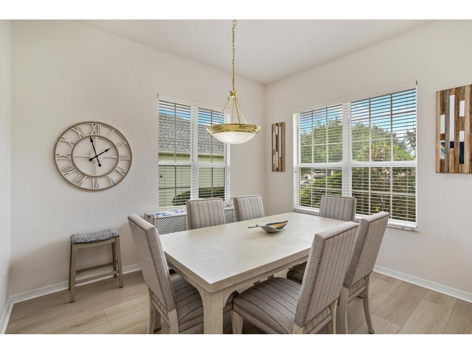 25206 Ormond Court Leesburg FL 34748 G5112456 image3