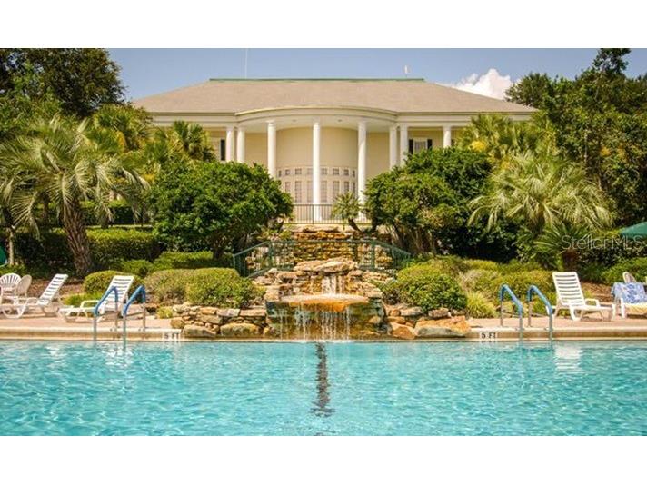 25206 Ormond Court Leesburg FL 34748 G5112456 image30