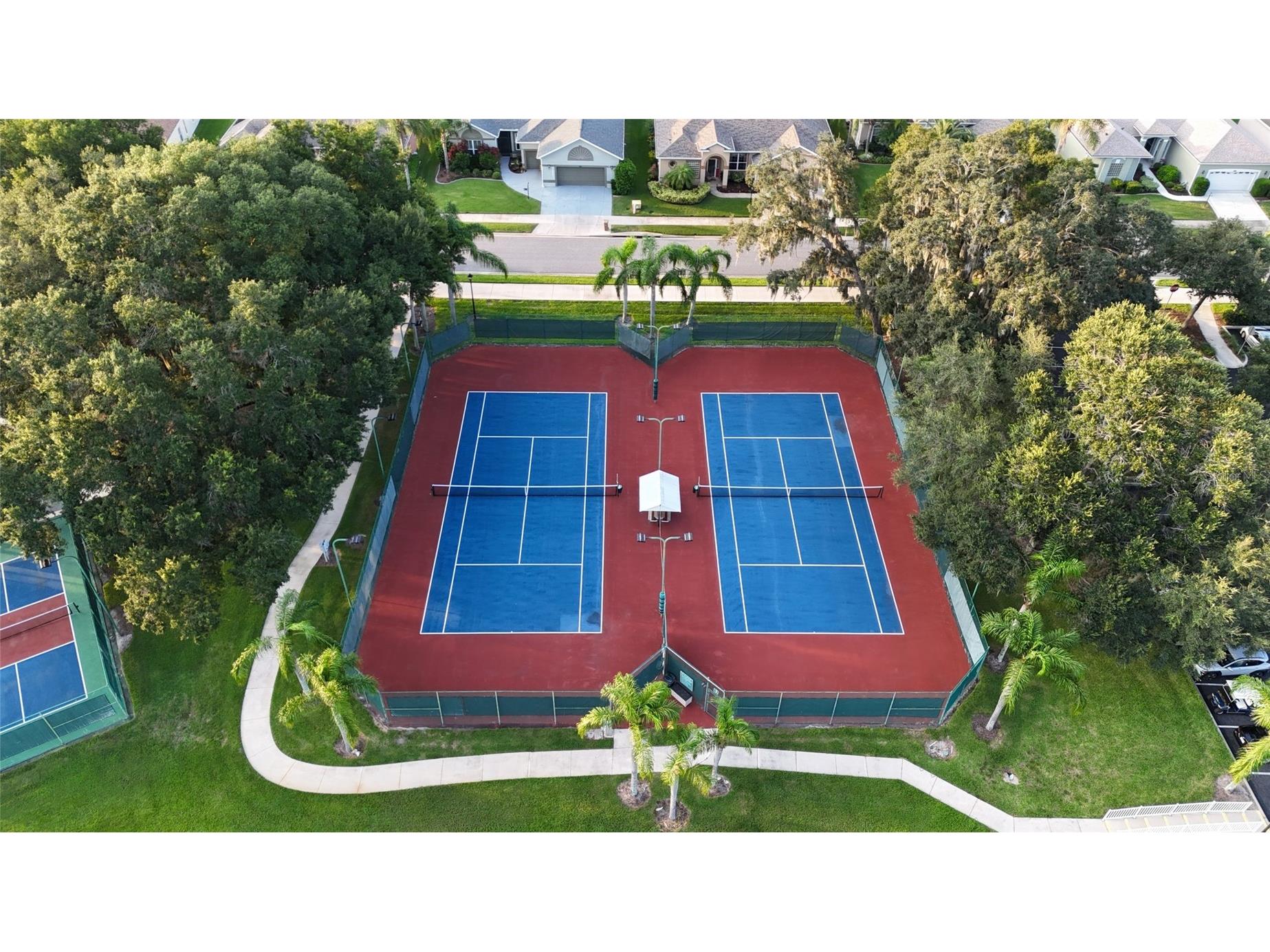 25206 Ormond Court Leesburg FL 34748 G5112456 image32