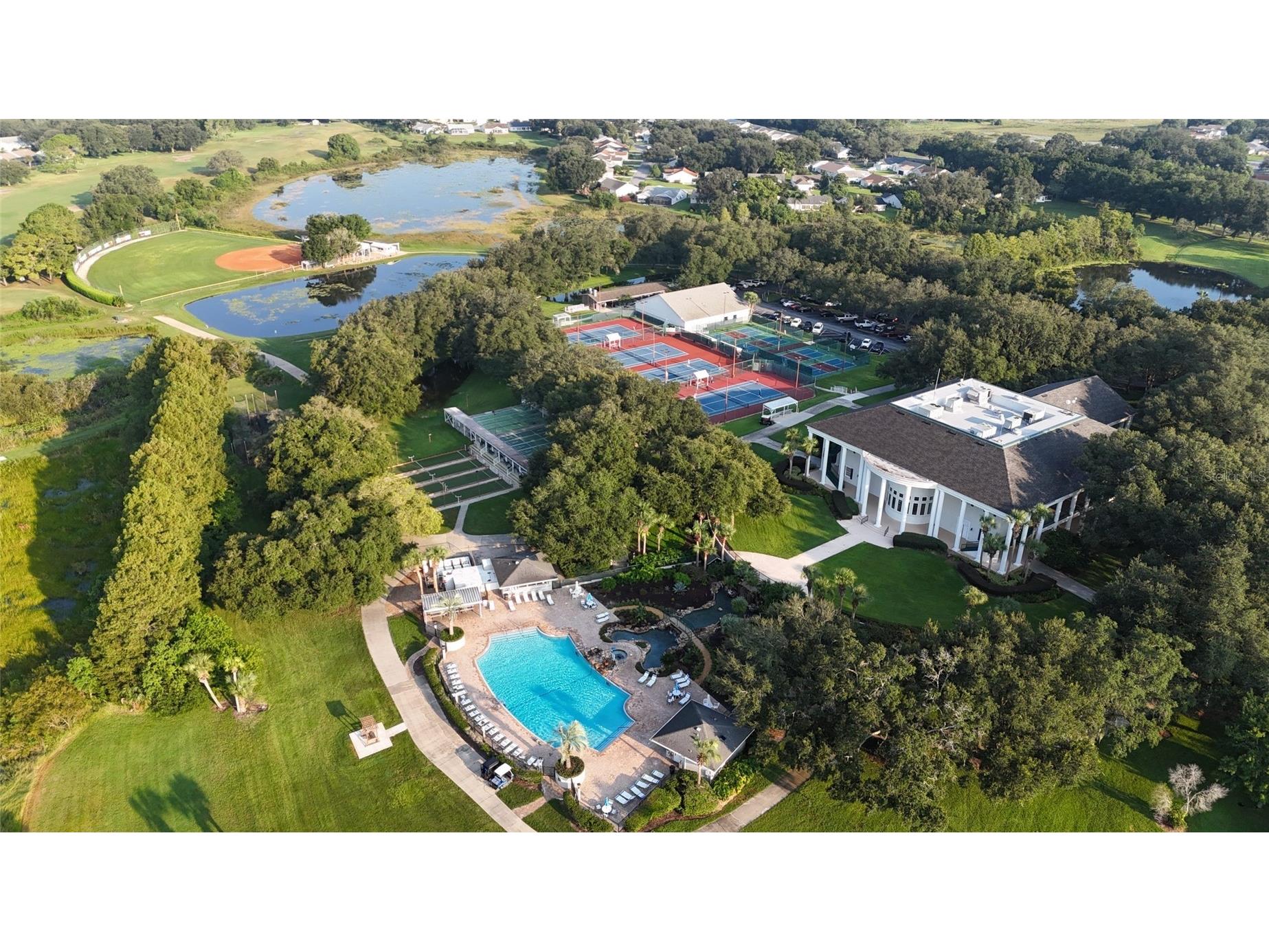 25206 Ormond Court Leesburg FL 34748 G5112456 image33