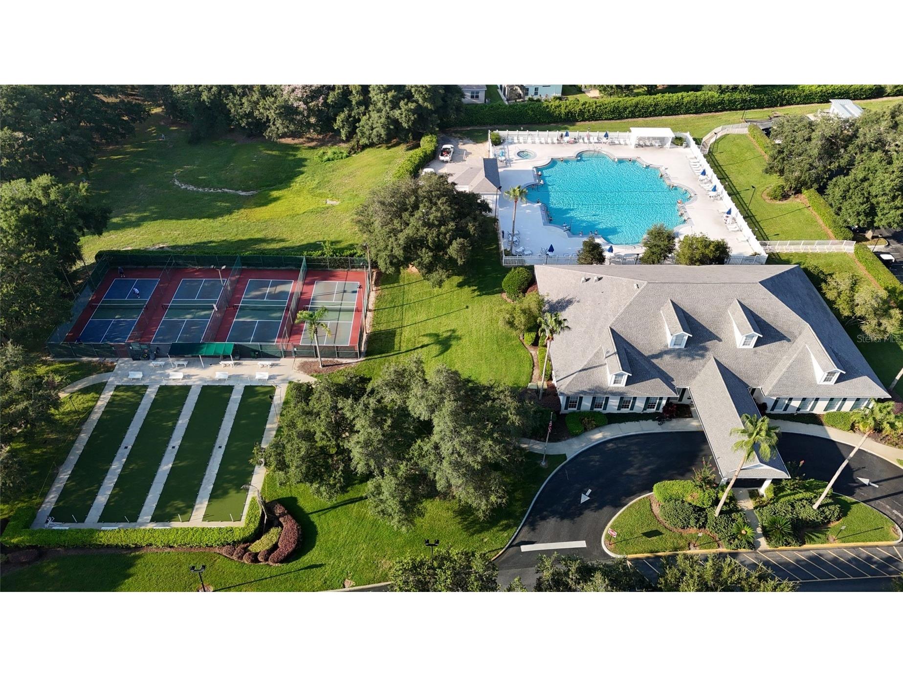 25206 Ormond Court Leesburg FL 34748 G5112456 image34