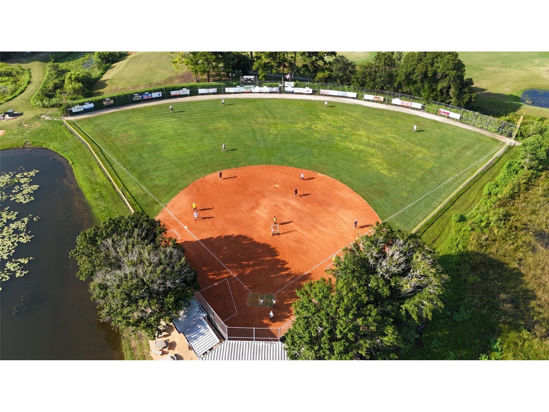 25206 Ormond Court Leesburg FL 34748 G5112456 image39