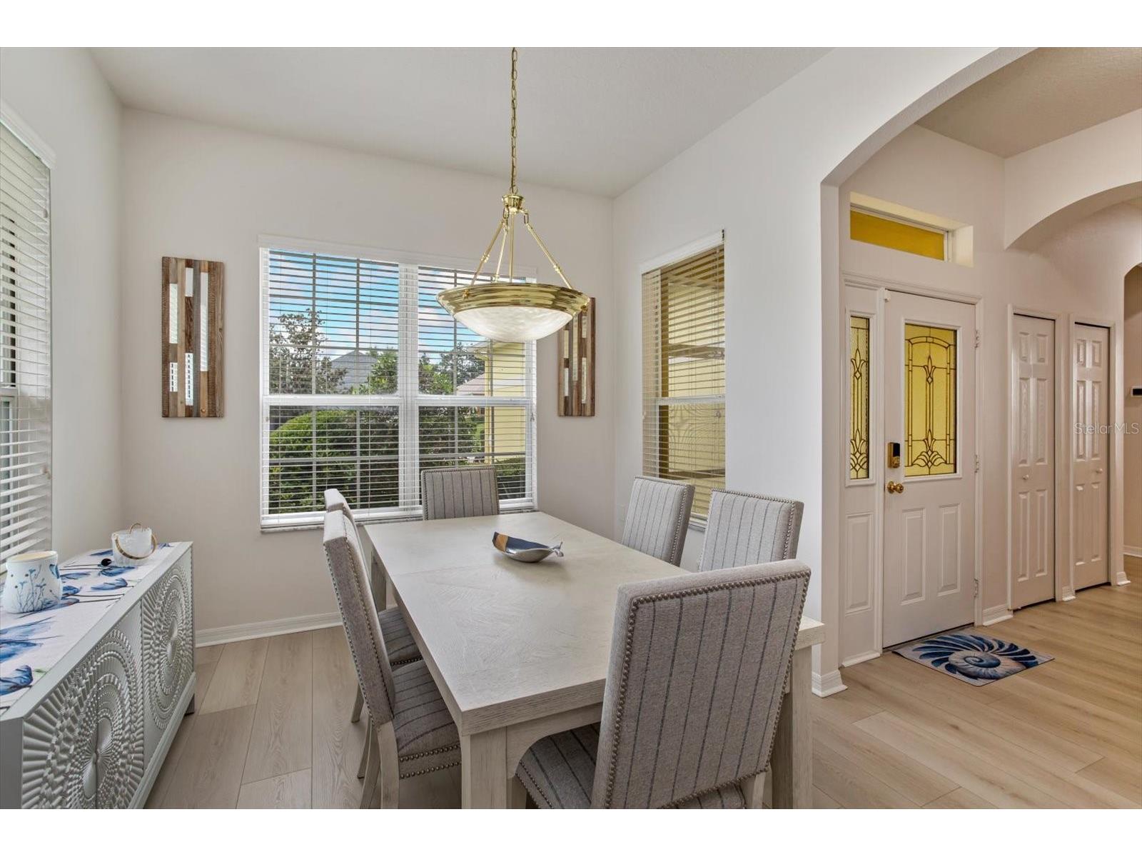 25206 Ormond Court Leesburg FL 34748 G5112456 image4