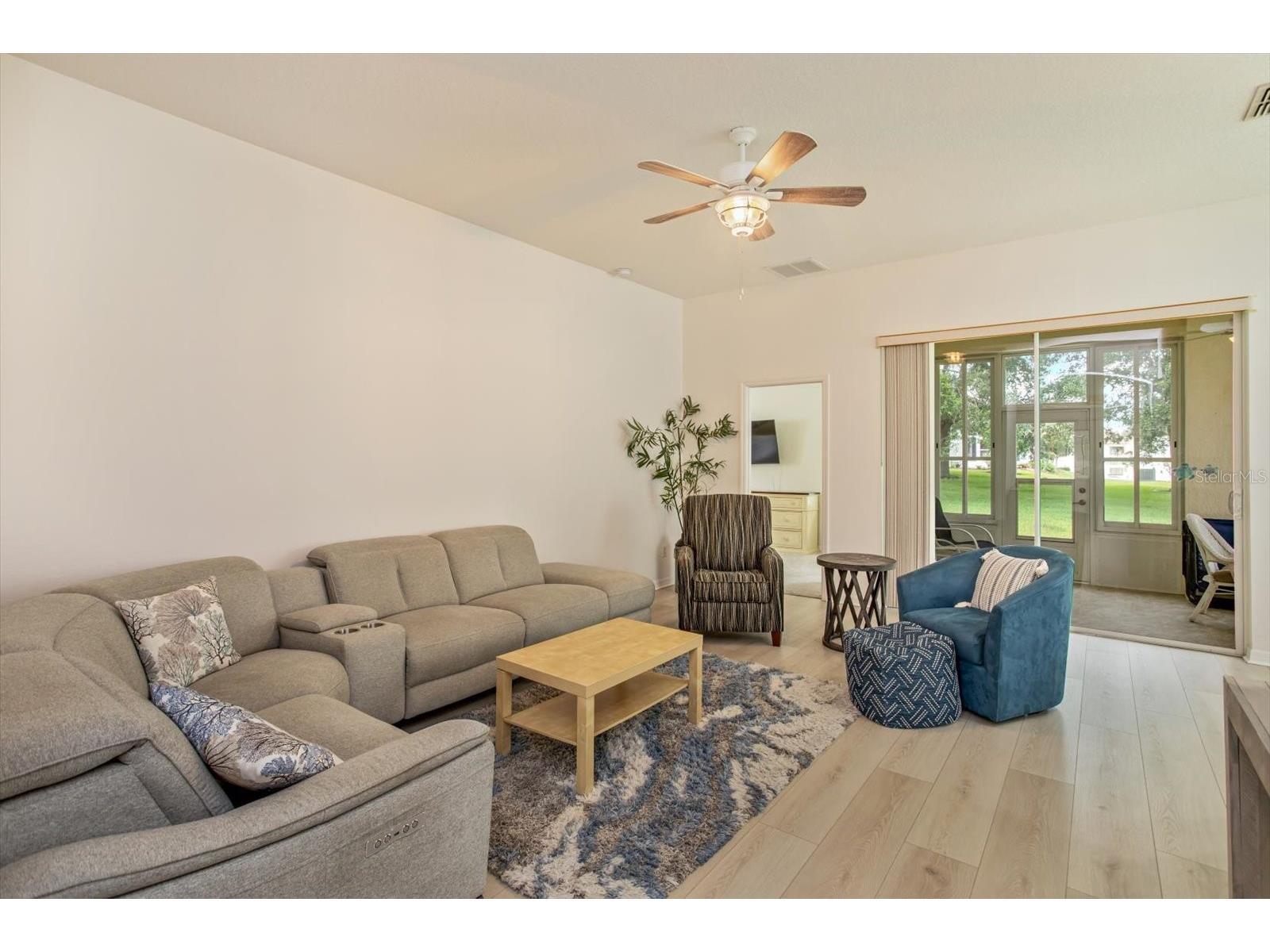 25206 Ormond Court Leesburg FL 34748 G5112456 image5