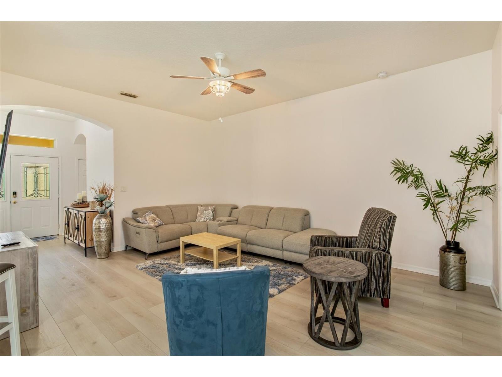 25206 Ormond Court Leesburg FL 34748 G5112456 image6