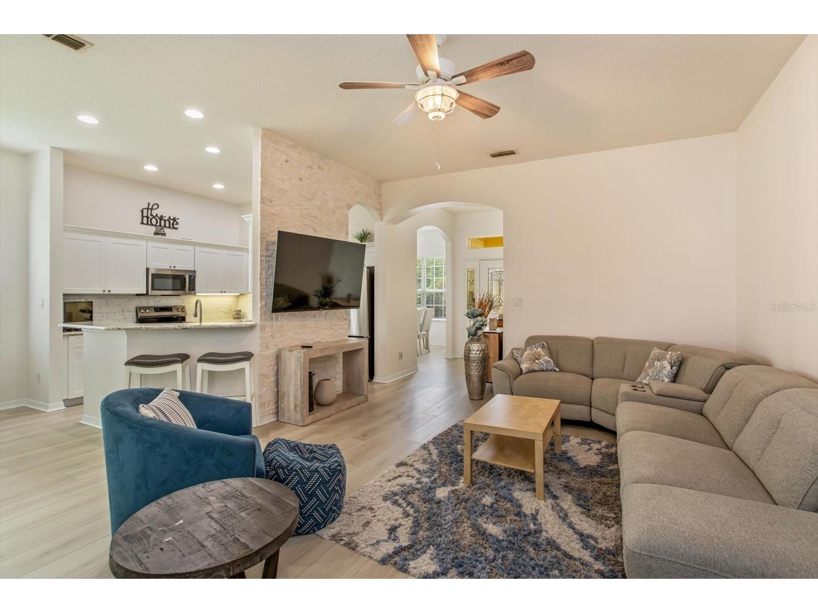 25206 Ormond Court Leesburg FL 34748 G5112456 image7