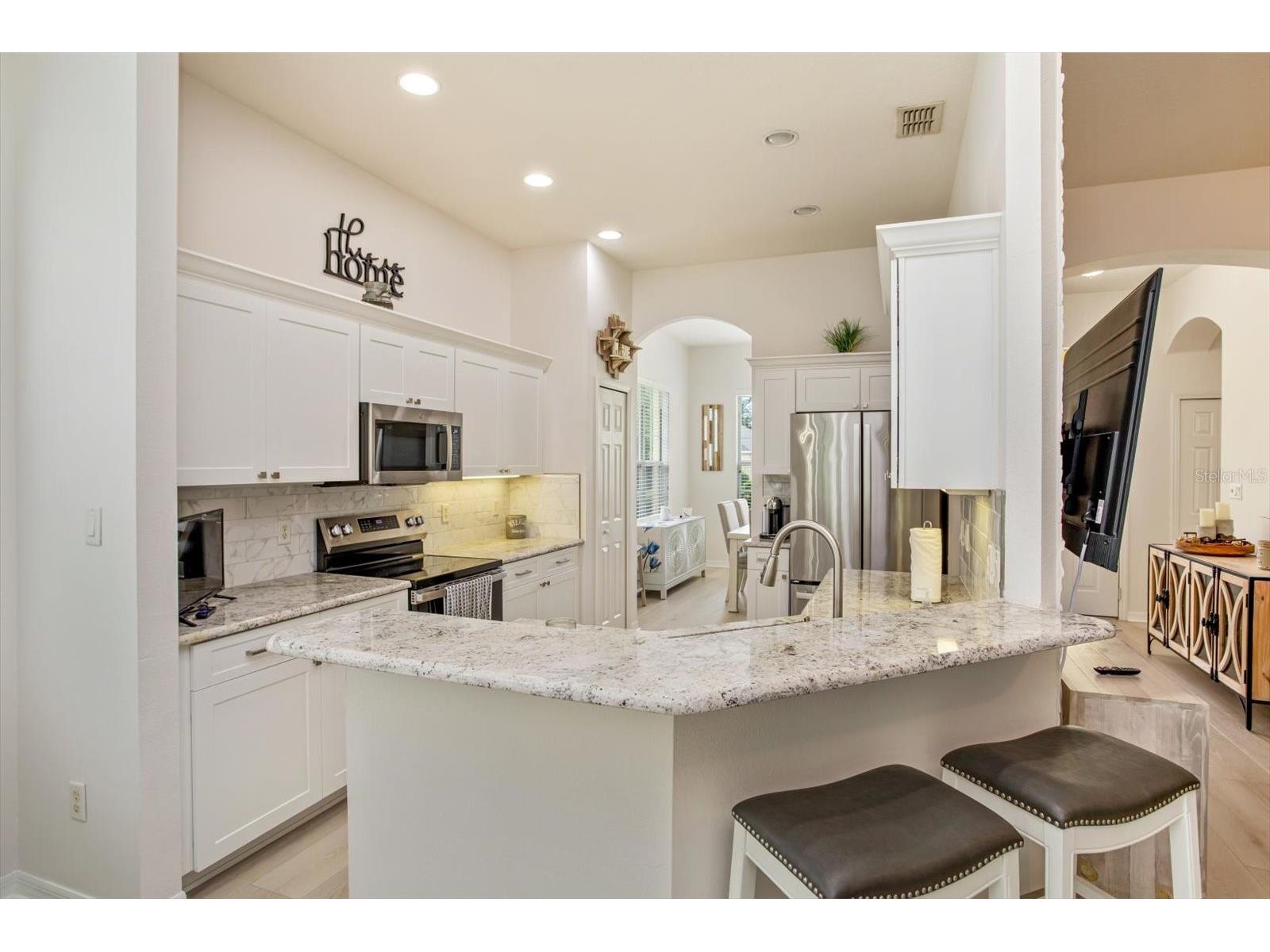 25206 Ormond Court Leesburg FL 34748 G5112456 image8