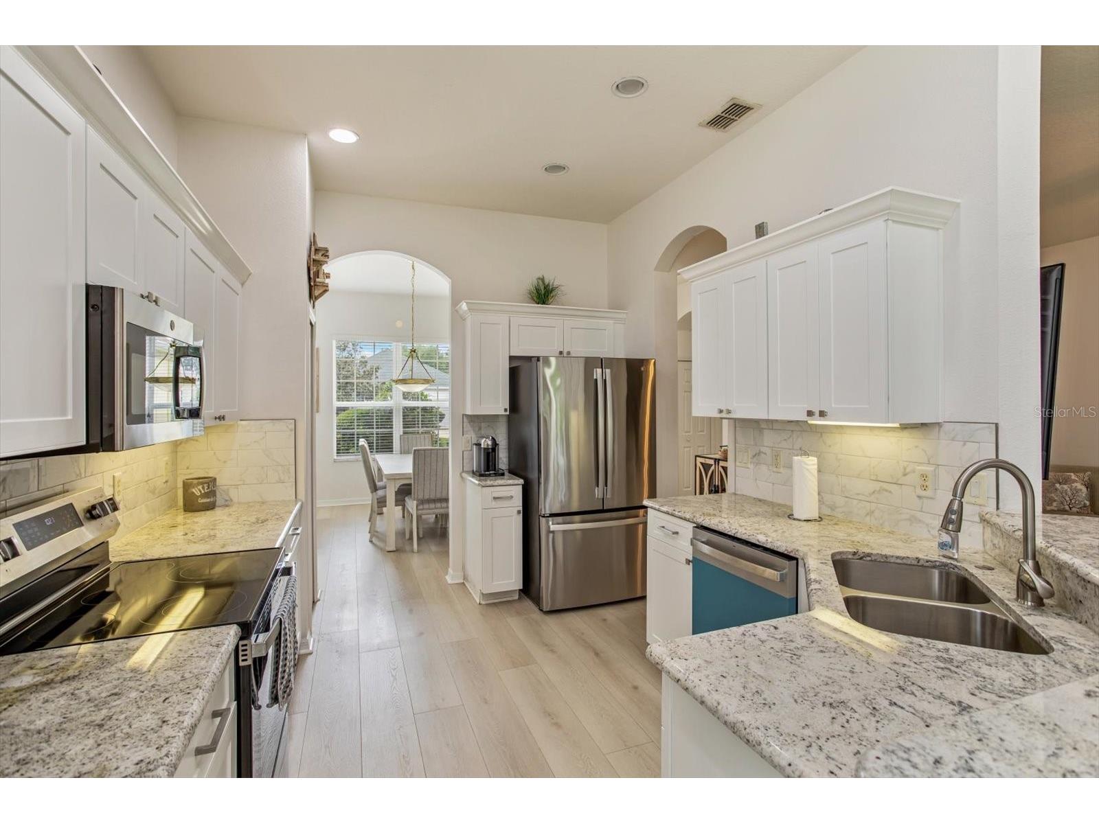 25206 Ormond Court Leesburg FL 34748 G5112456 image9