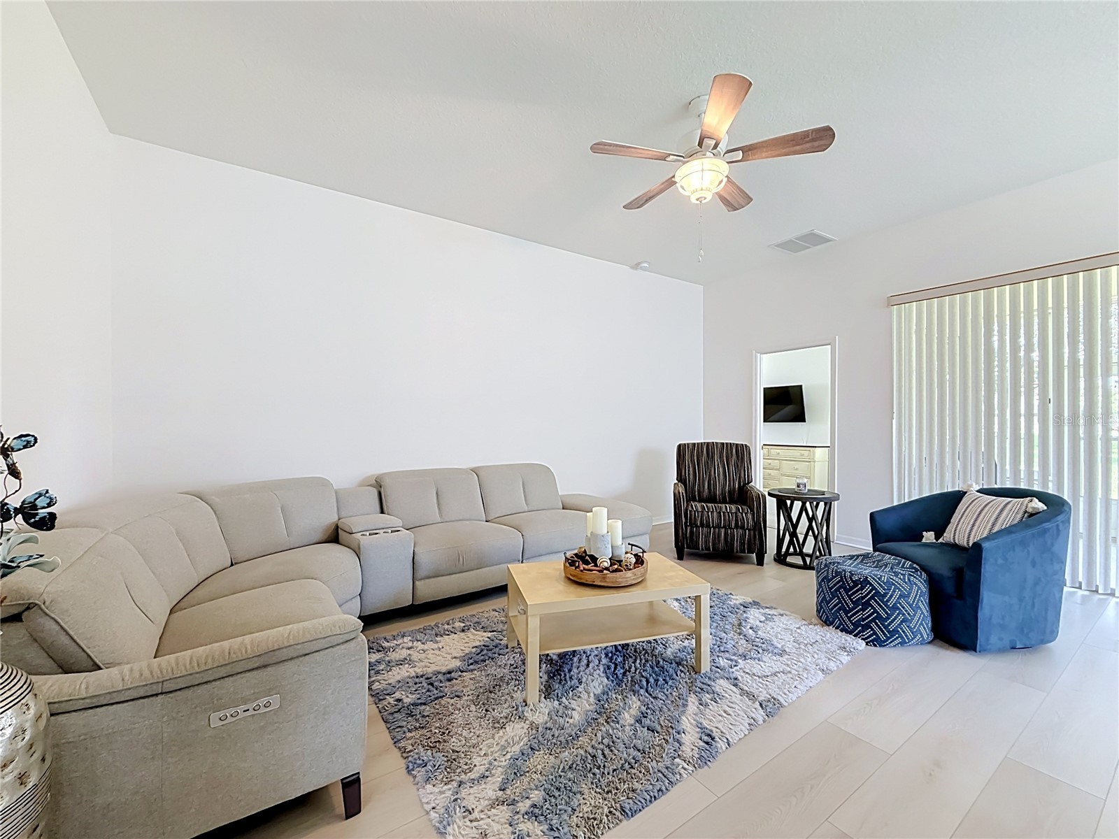 25206 Ormond Court Leesburg FL 34748 G5114850 image10