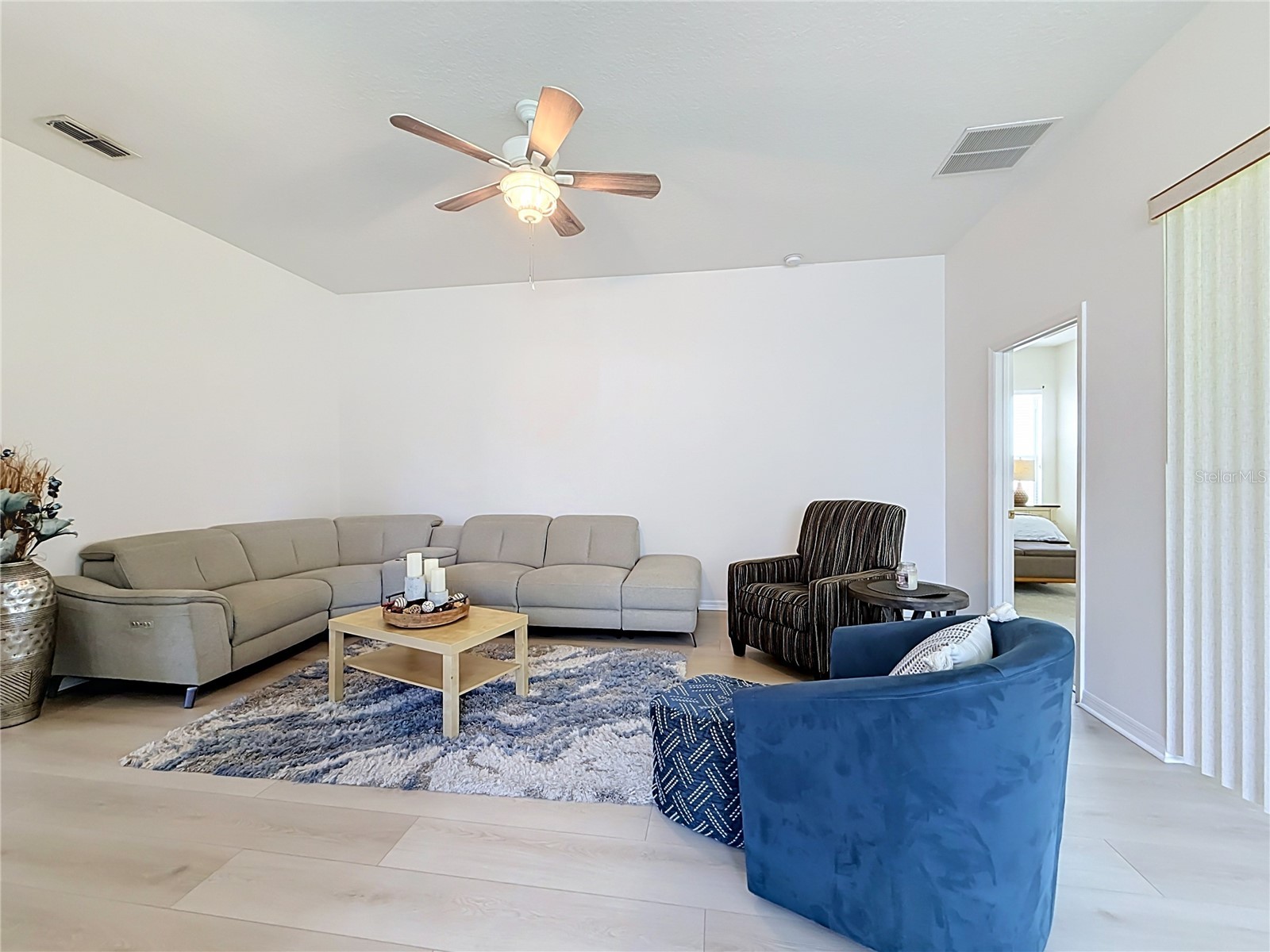 25206 Ormond Court Leesburg FL 34748 G5114850 image11