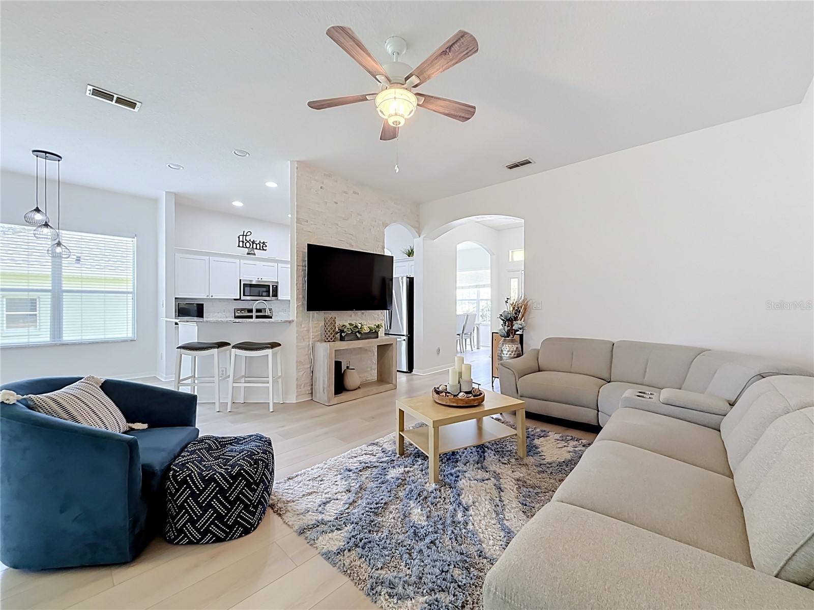 25206 Ormond Court Leesburg FL 34748 G5114850 image12