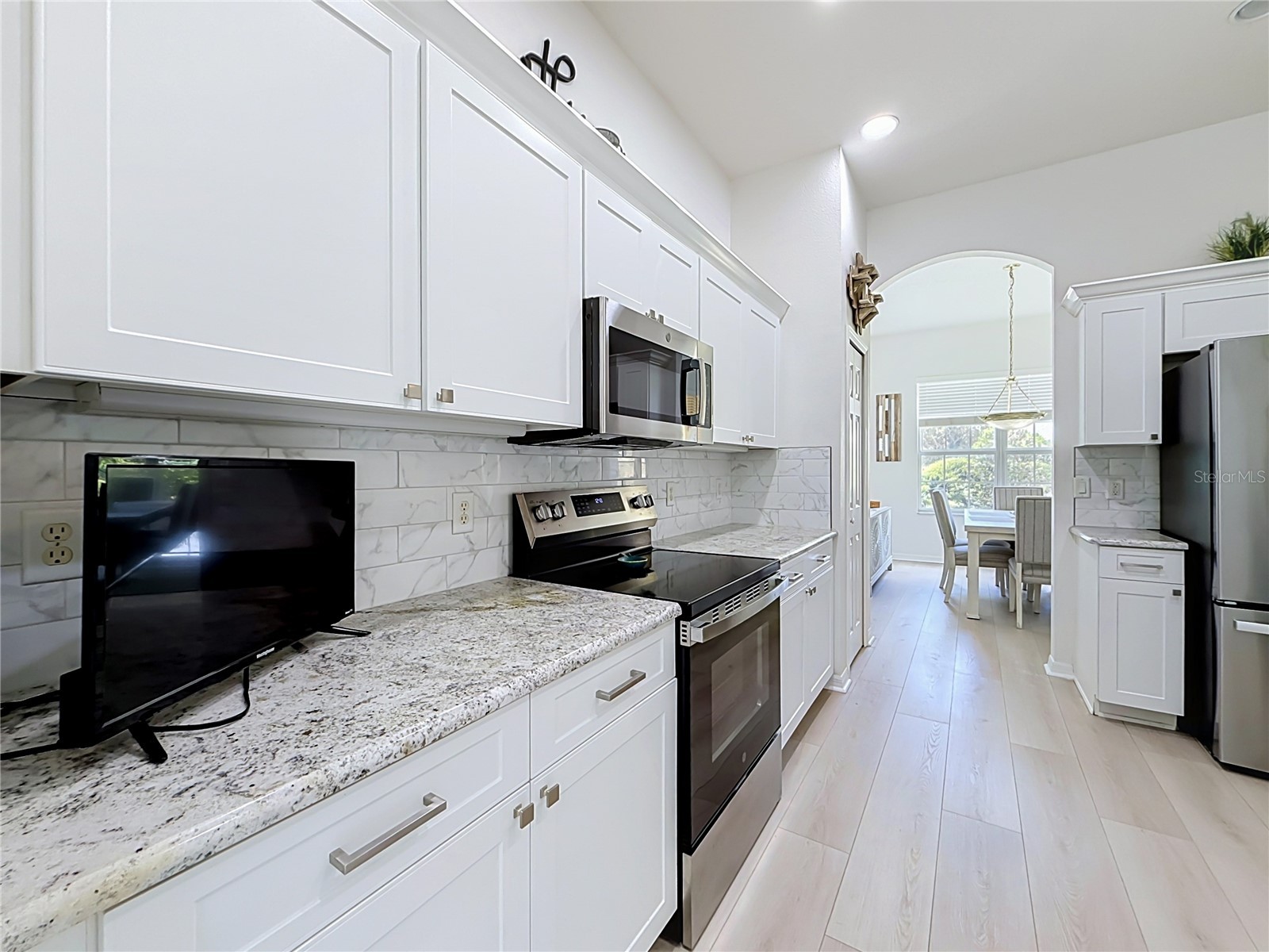 25206 Ormond Court Leesburg FL 34748 G5114850 image13