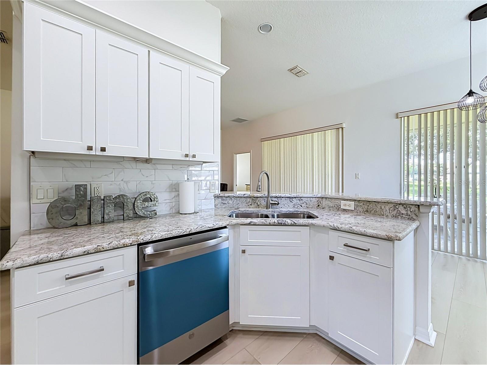 25206 Ormond Court Leesburg FL 34748 G5114850 image14