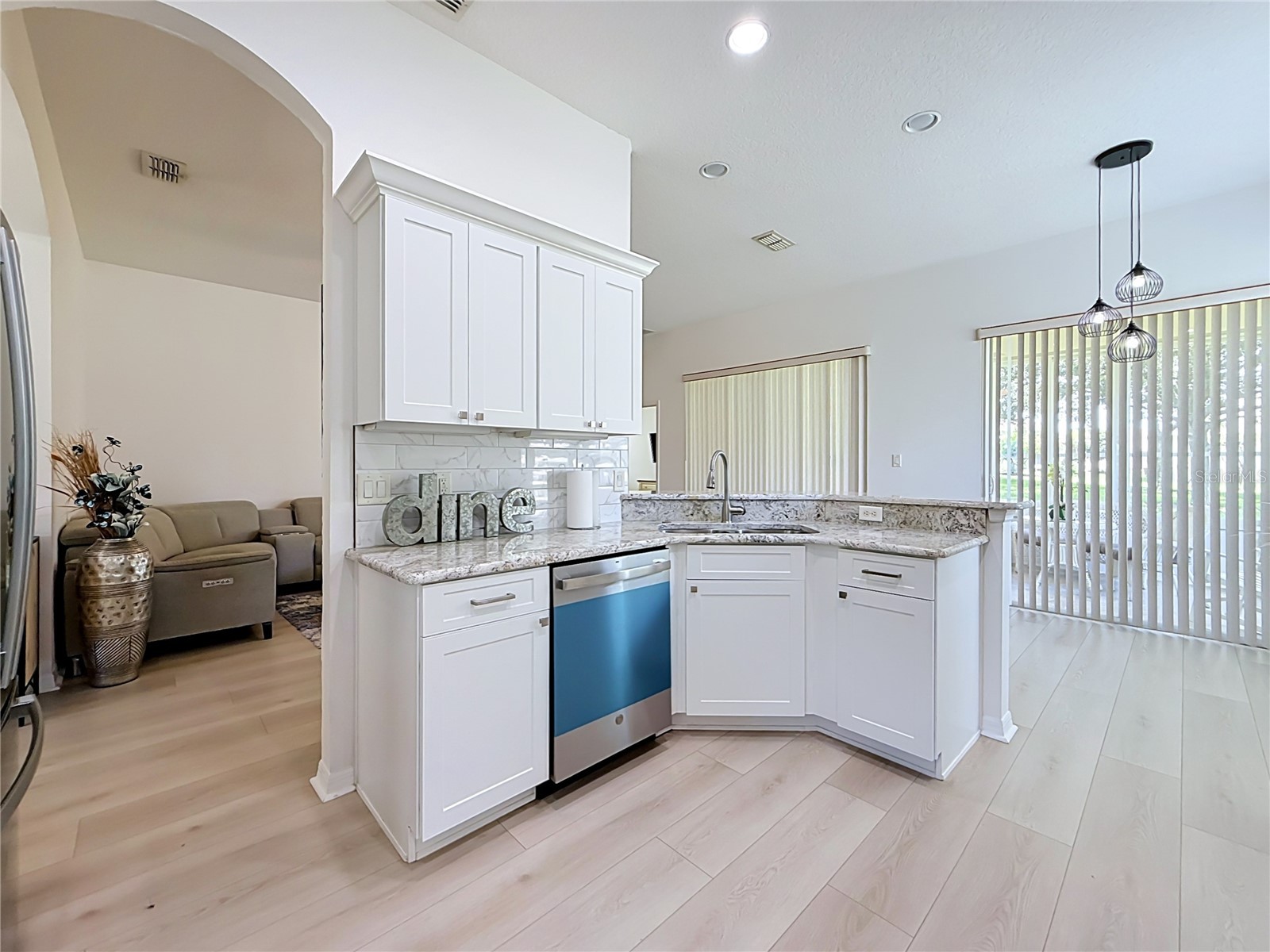 25206 Ormond Court Leesburg FL 34748 G5114850 image15