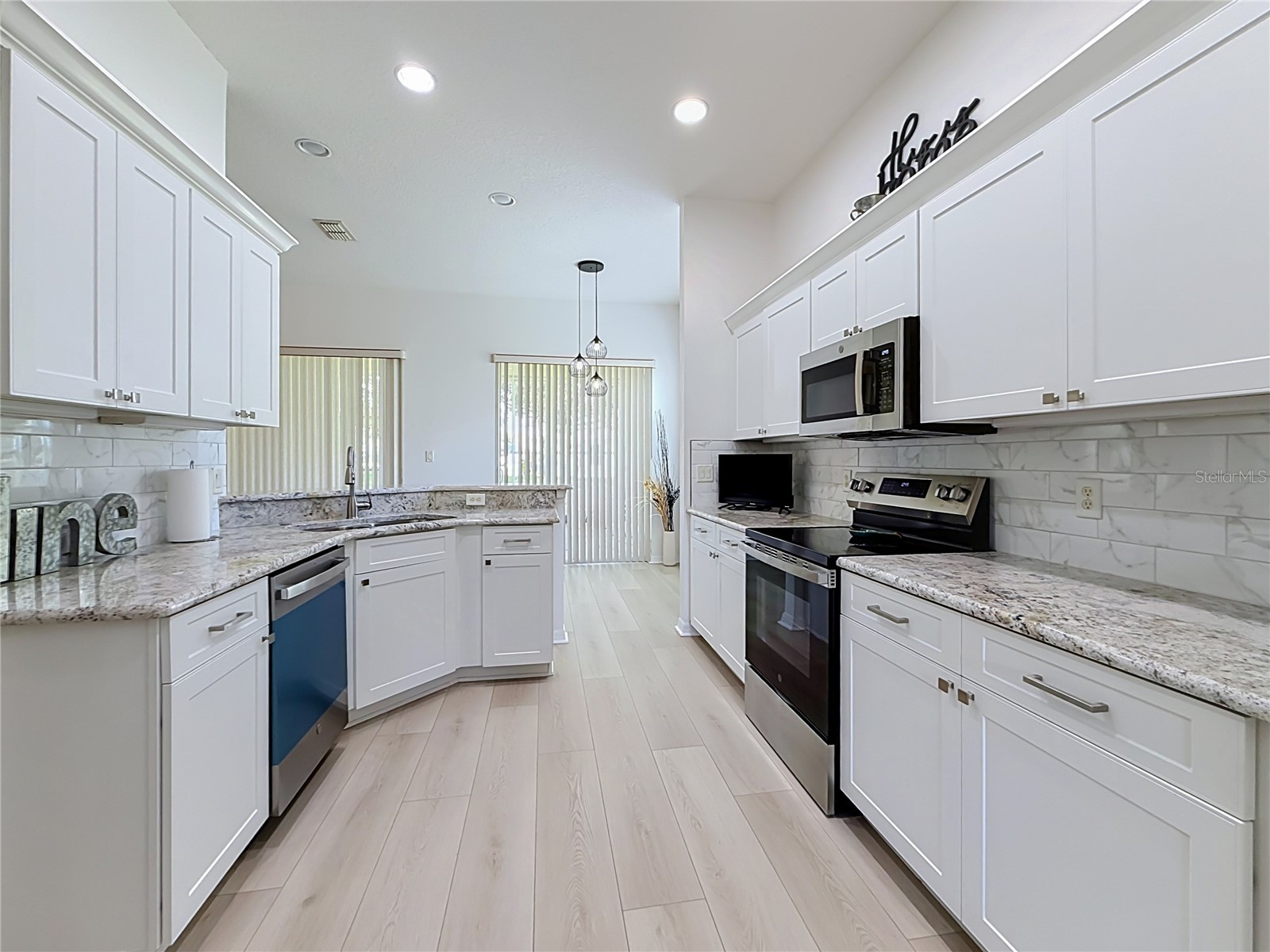 25206 Ormond Court Leesburg FL 34748 G5114850 image16