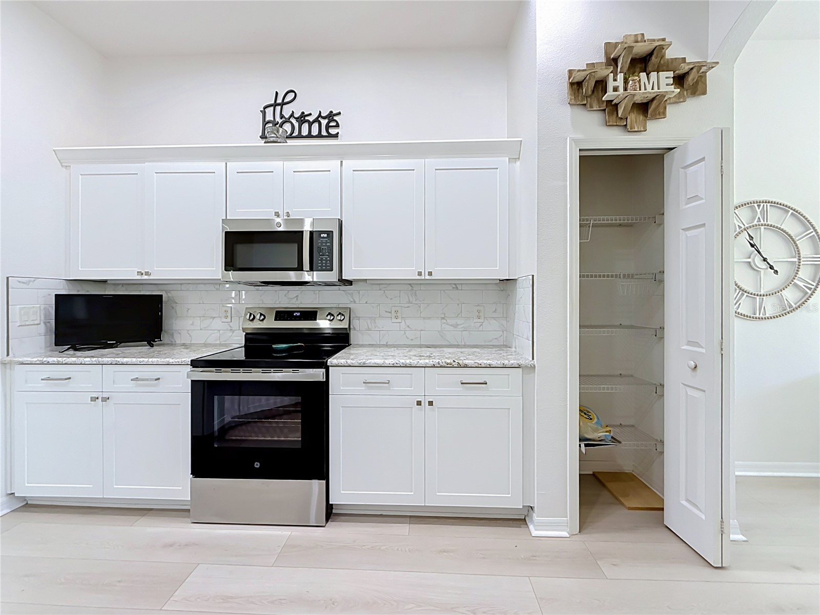 25206 Ormond Court Leesburg FL 34748 G5114850 image17