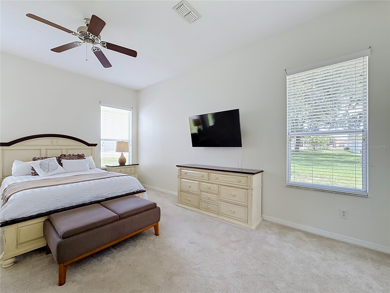 25206 Ormond Court Leesburg FL 34748 G5114850 image18