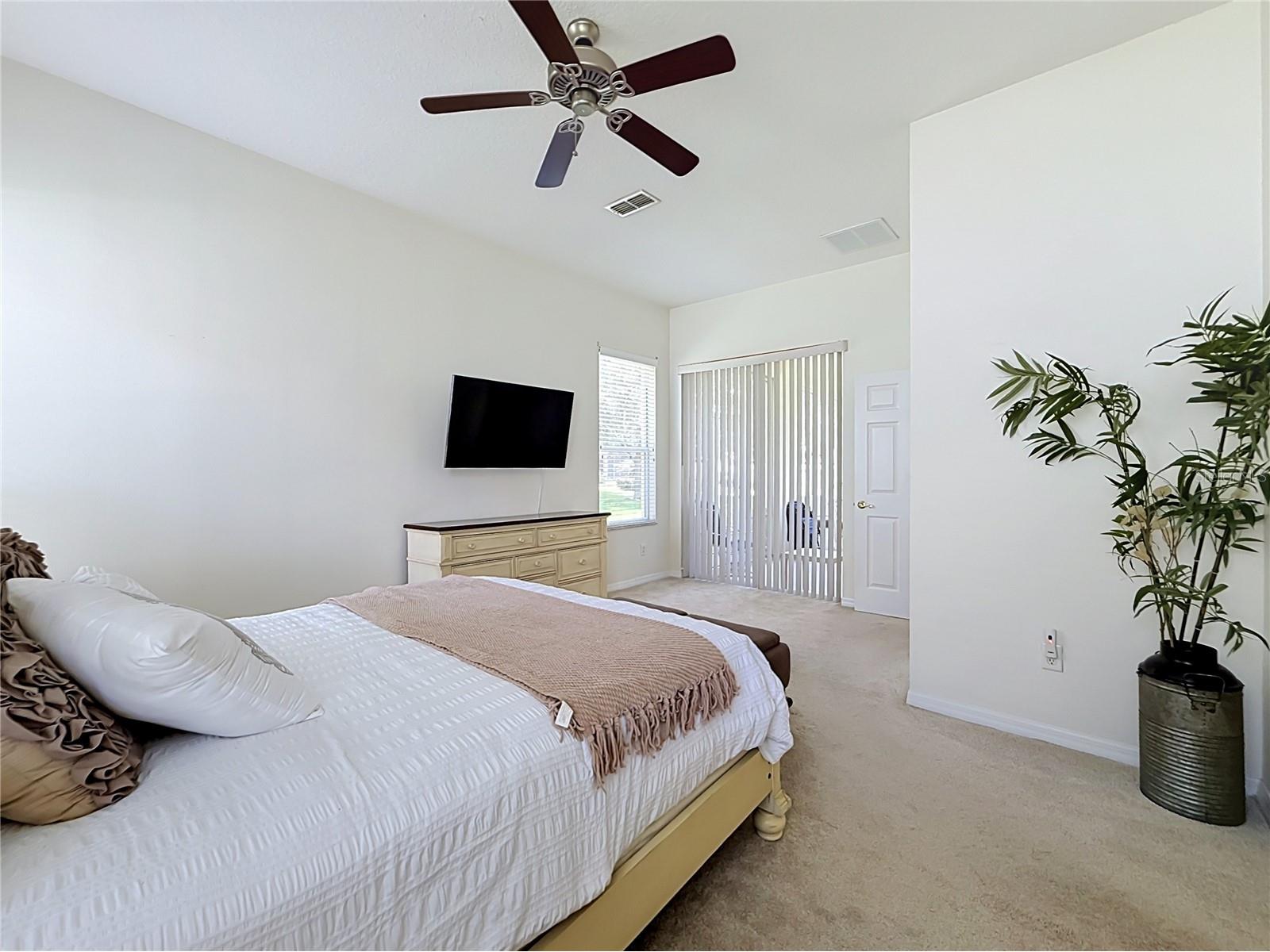 25206 Ormond Court Leesburg FL 34748 G5114850 image19