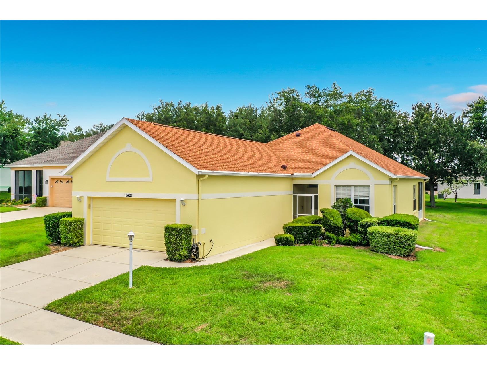 25206 Ormond Court Leesburg FL 34748 G5114850 image2