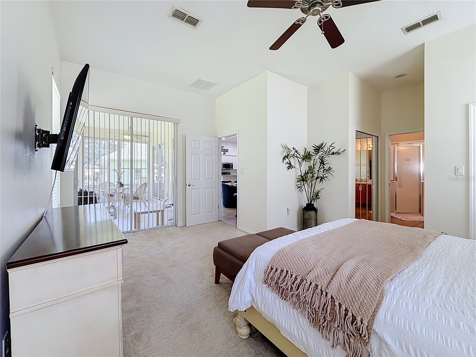 25206 Ormond Court Leesburg FL 34748 G5114850 image20