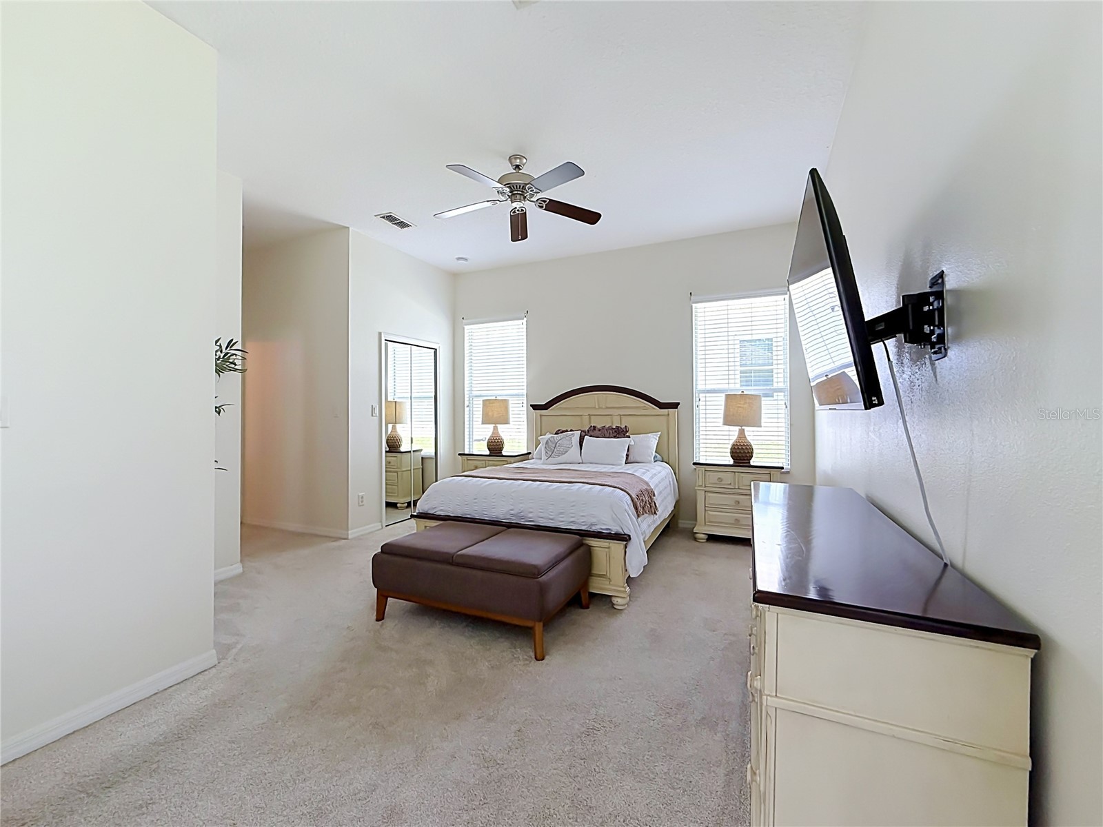 25206 Ormond Court Leesburg FL 34748 G5114850 image21