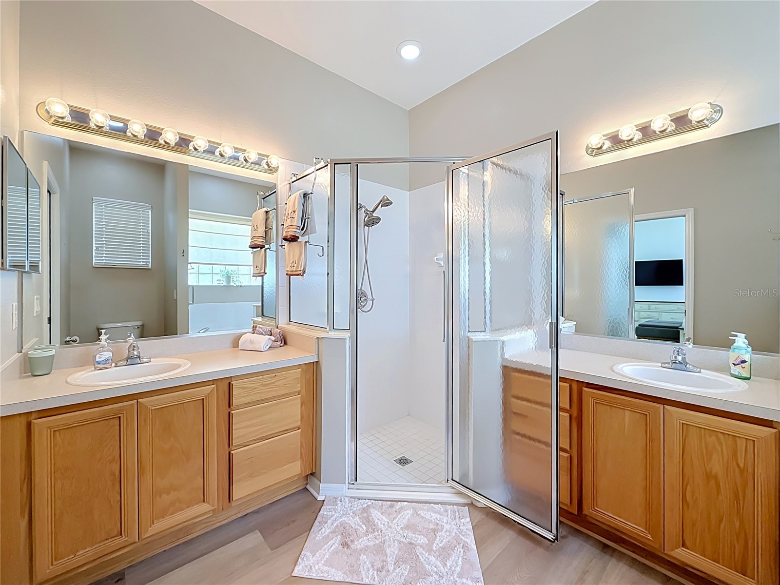 25206 Ormond Court Leesburg FL 34748 G5114850 image22
