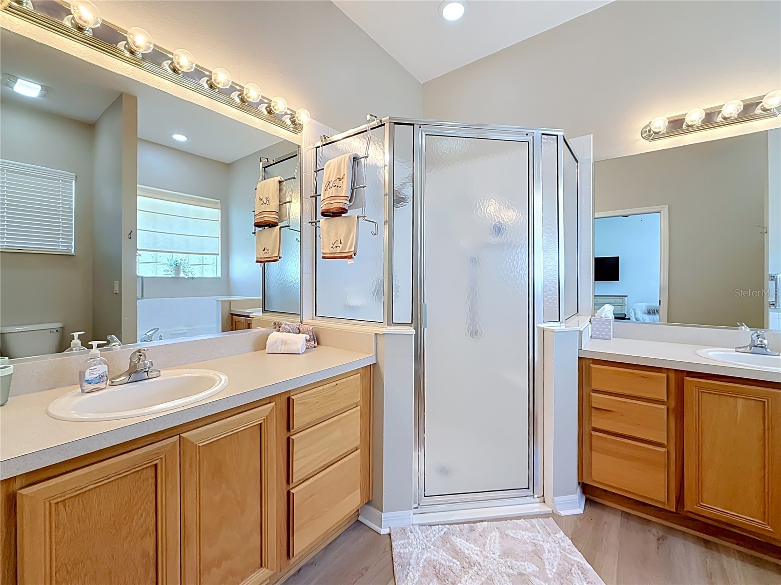 25206 Ormond Court Leesburg FL 34748 G5114850 image23