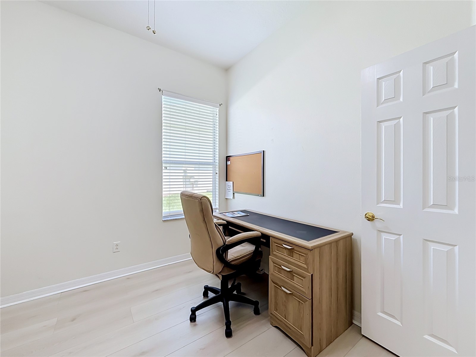 25206 Ormond Court Leesburg FL 34748 G5114850 image26