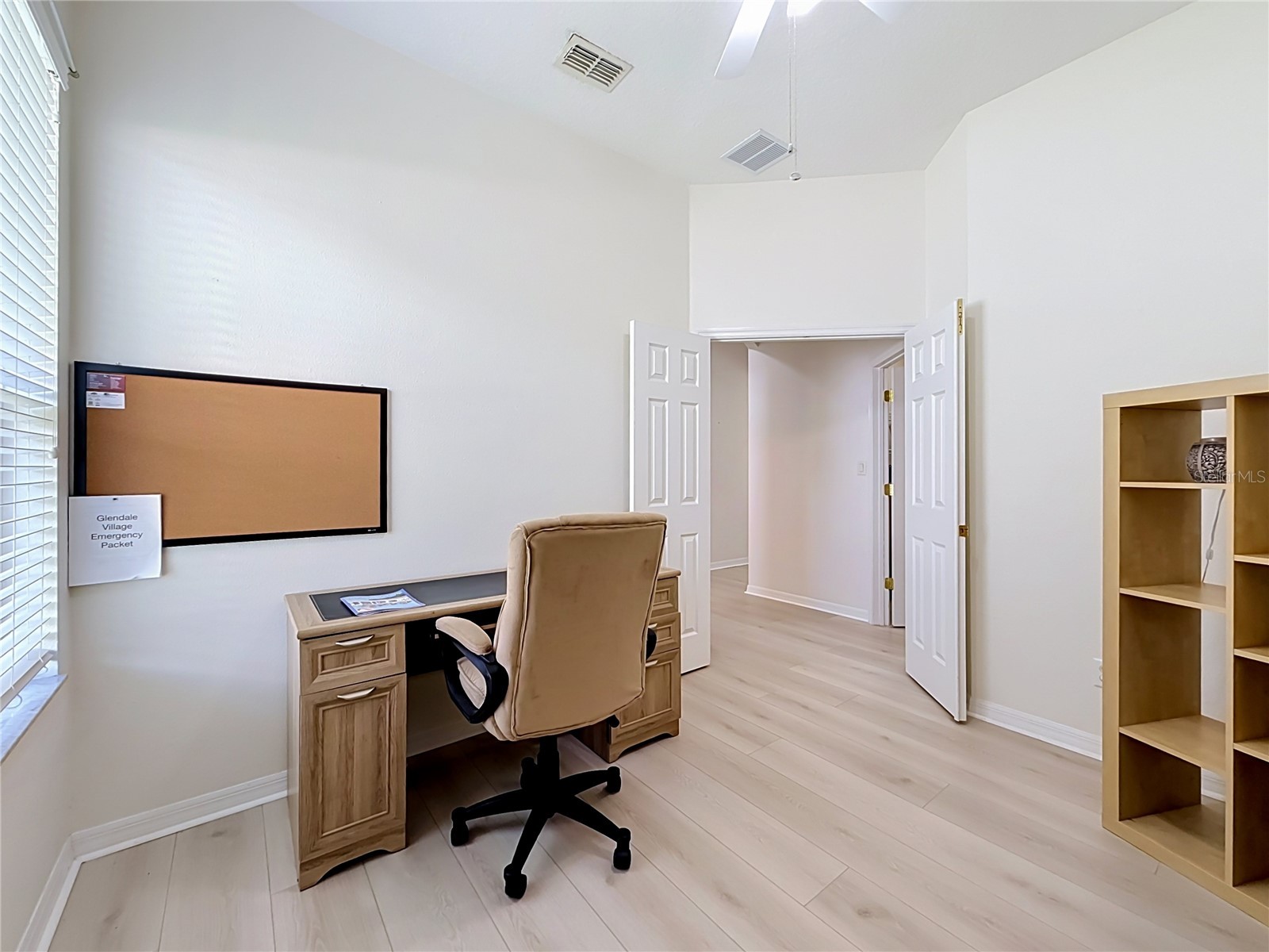 25206 Ormond Court Leesburg FL 34748 G5114850 image27