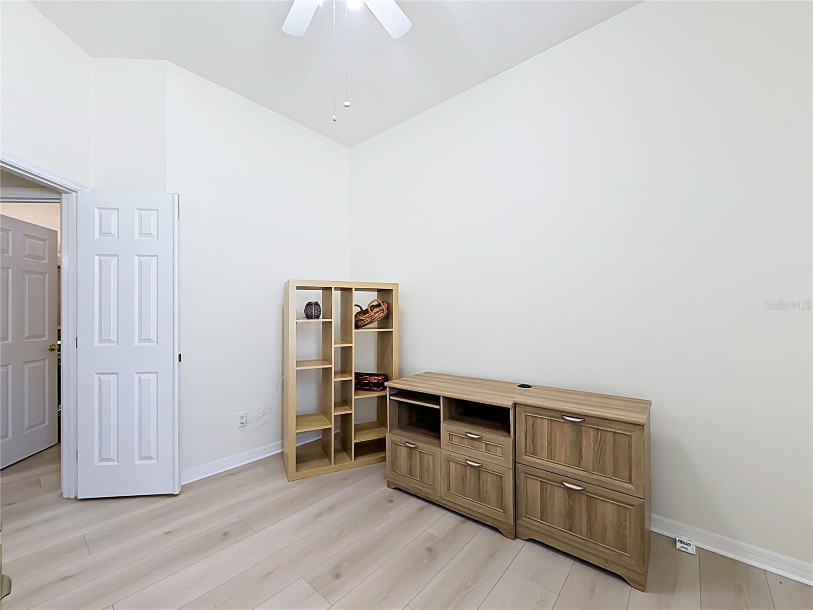 25206 Ormond Court Leesburg FL 34748 G5114850 image28