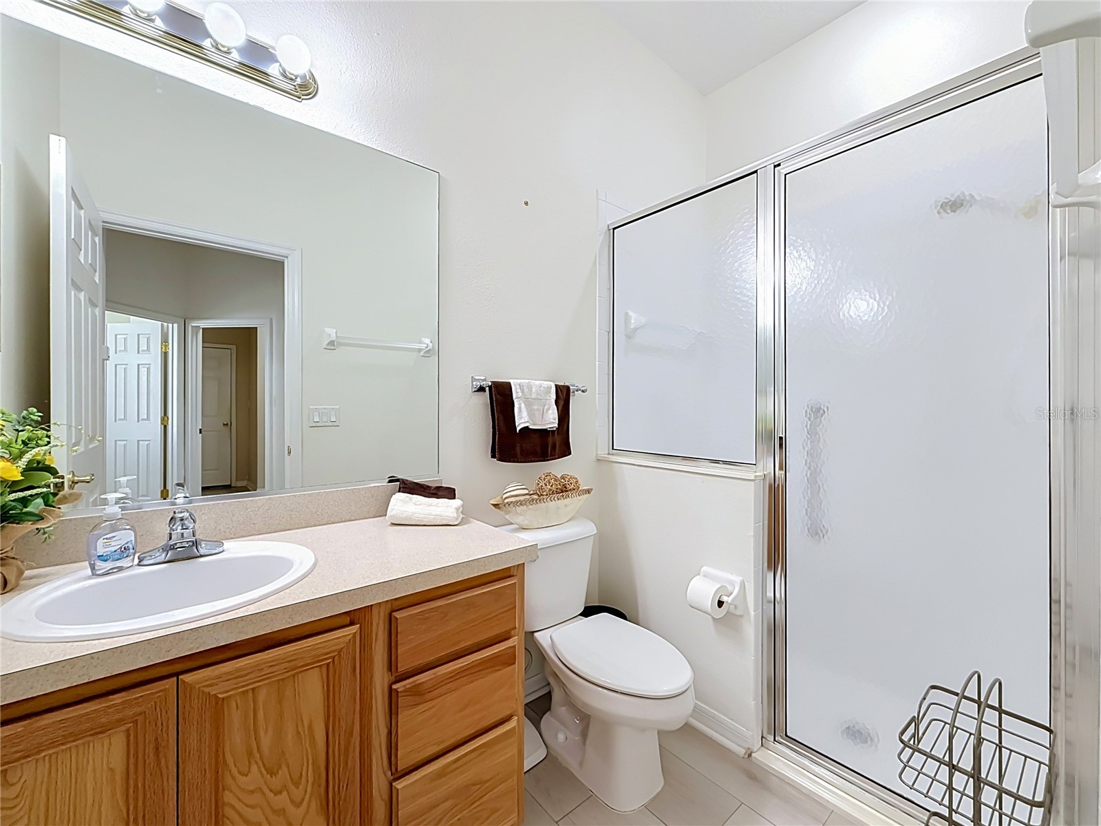 25206 Ormond Court Leesburg FL 34748 G5114850 image29