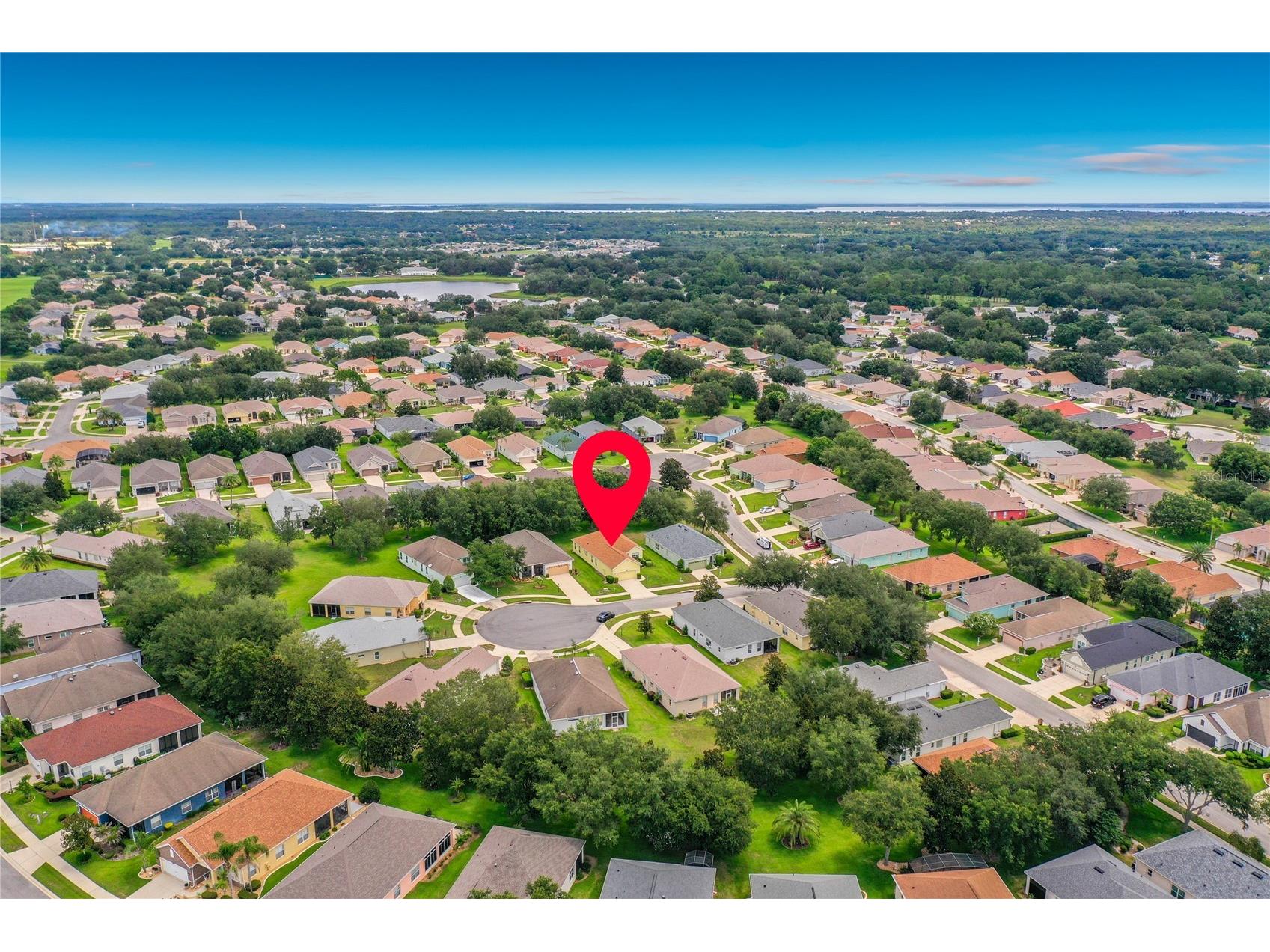 25206 Ormond Court Leesburg FL 34748 G5114850 image3