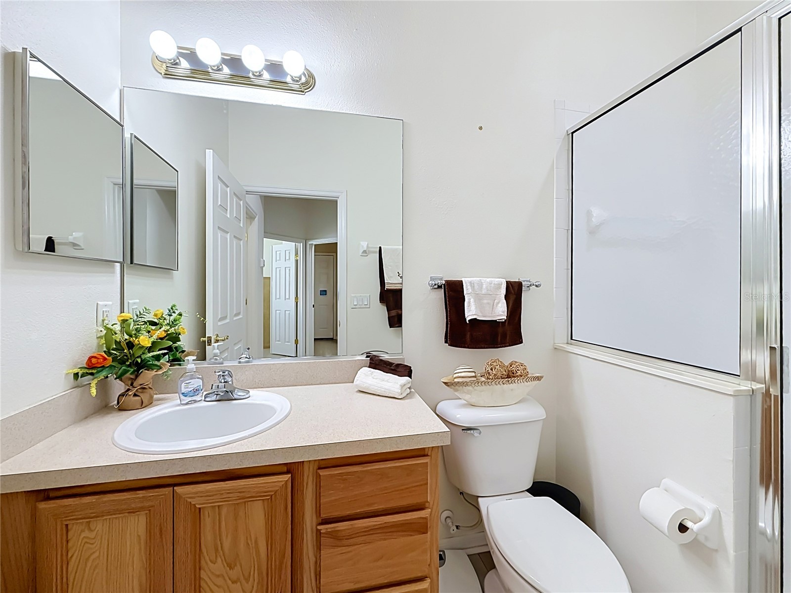 25206 Ormond Court Leesburg FL 34748 G5114850 image30