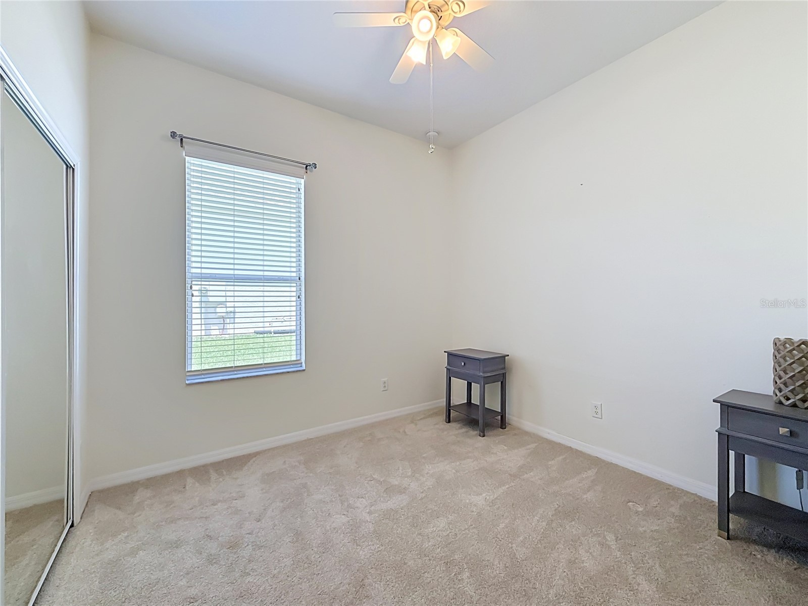 25206 Ormond Court Leesburg FL 34748 G5114850 image32
