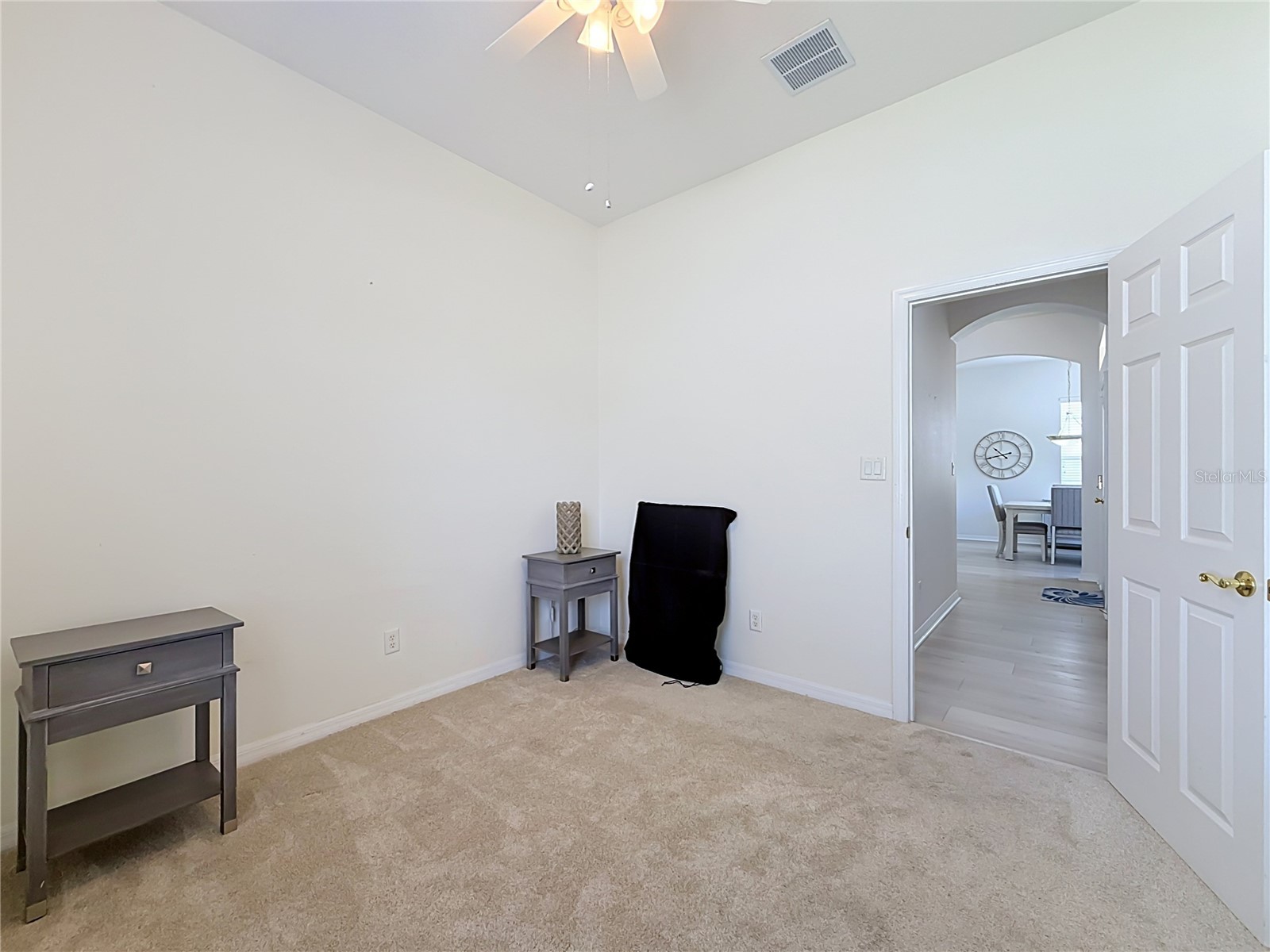 25206 Ormond Court Leesburg FL 34748 G5114850 image33
