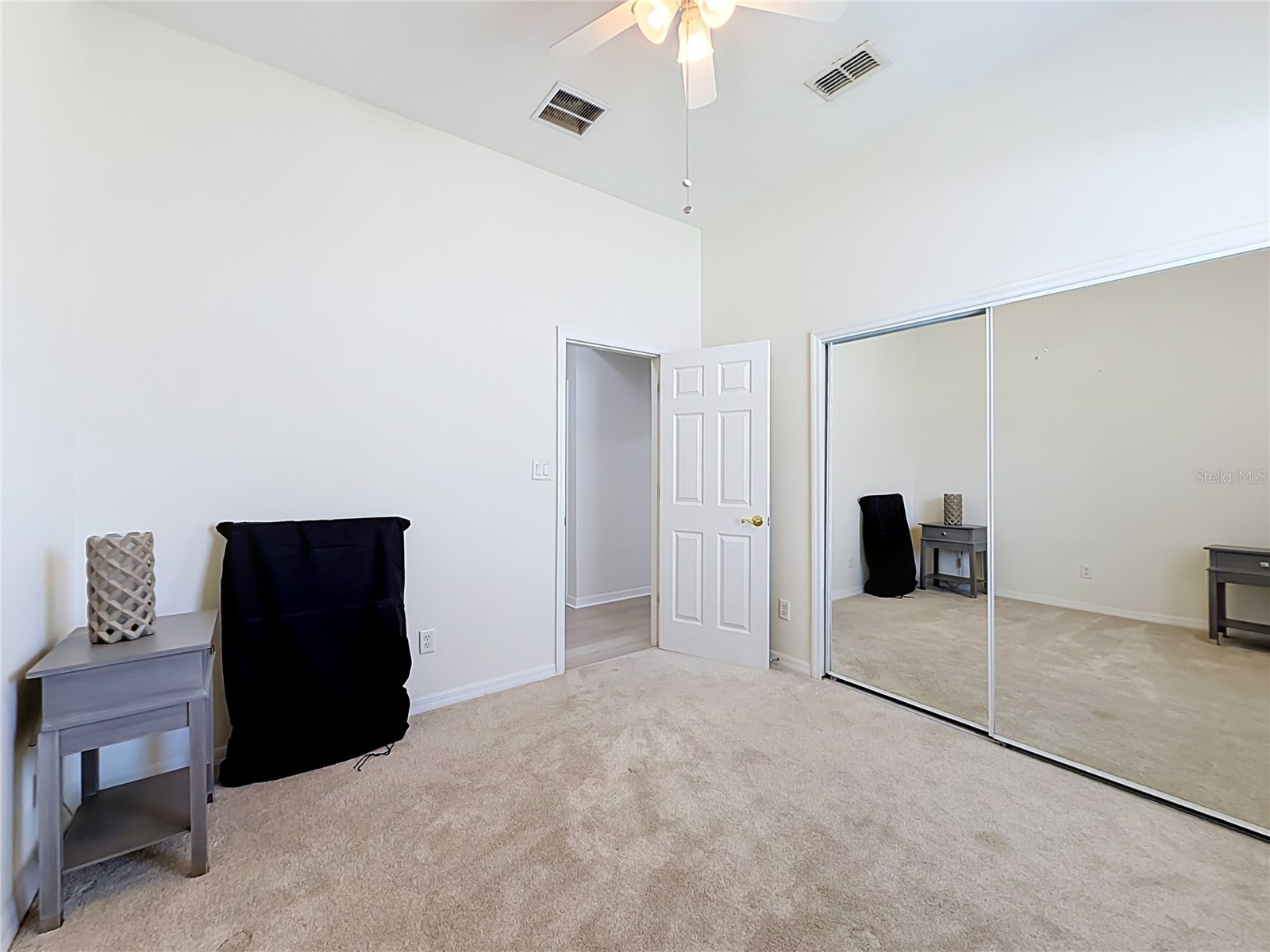 25206 Ormond Court Leesburg FL 34748 G5114850 image34