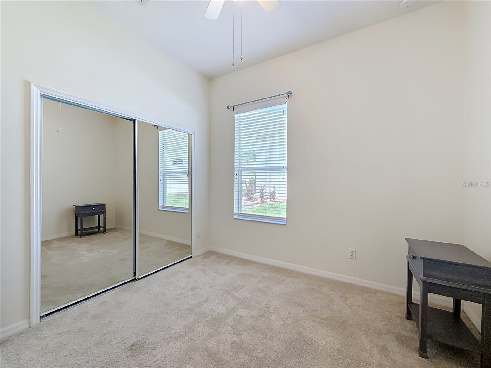 25206 Ormond Court Leesburg FL 34748 G5114850 image35