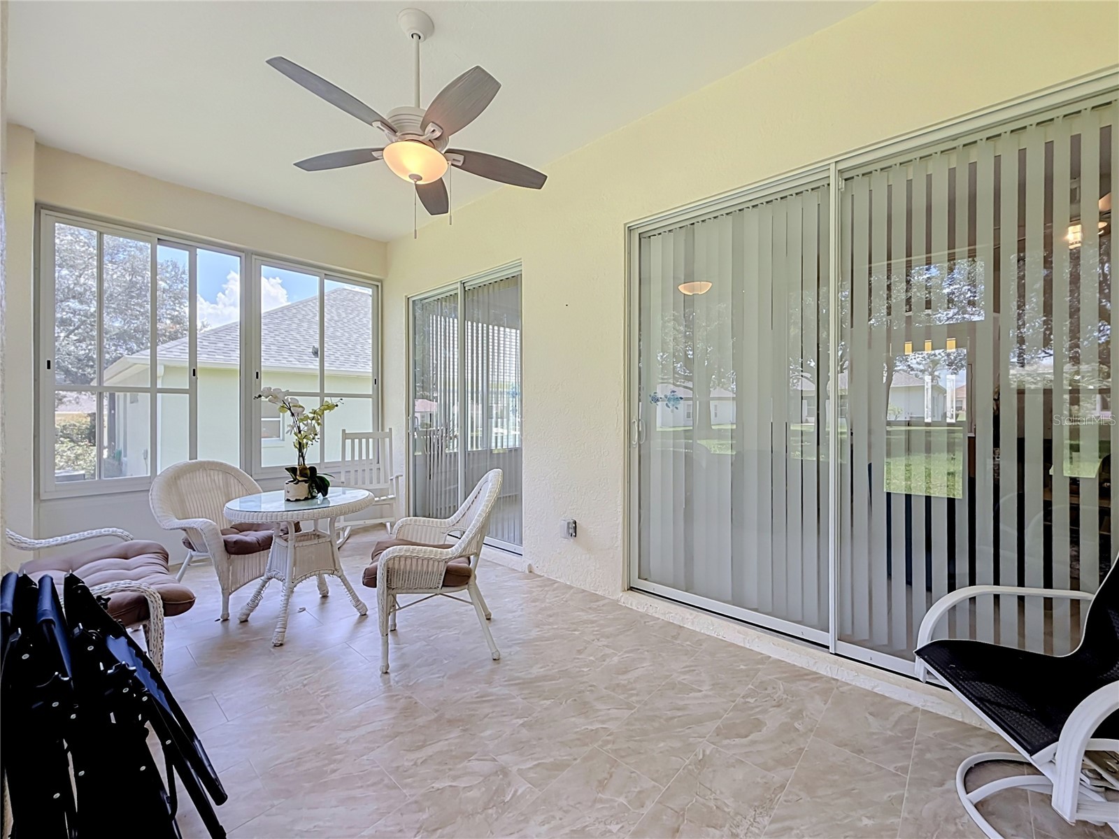 25206 Ormond Court Leesburg FL 34748 G5114850 image36