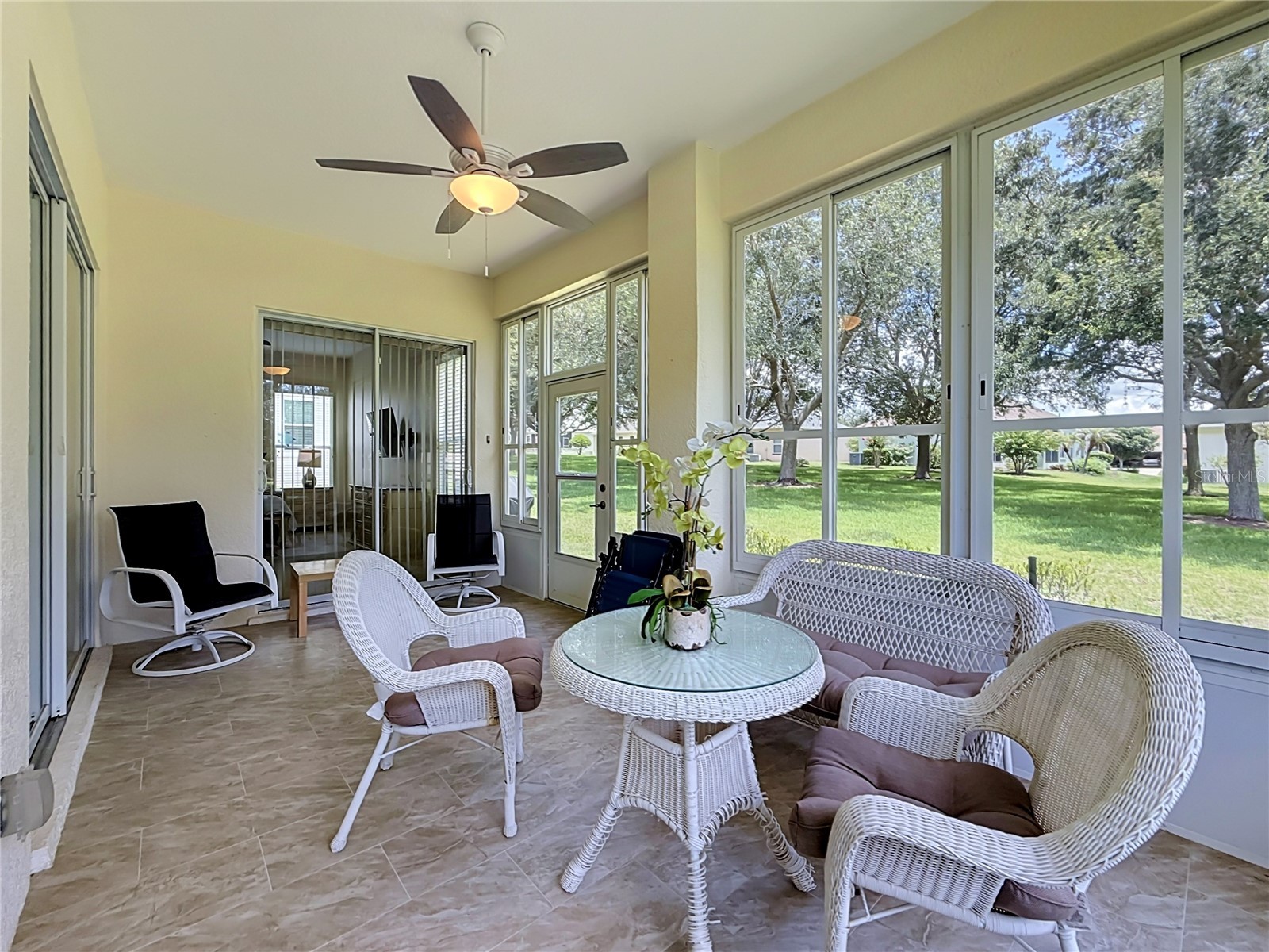 25206 Ormond Court Leesburg FL 34748 G5114850 image37